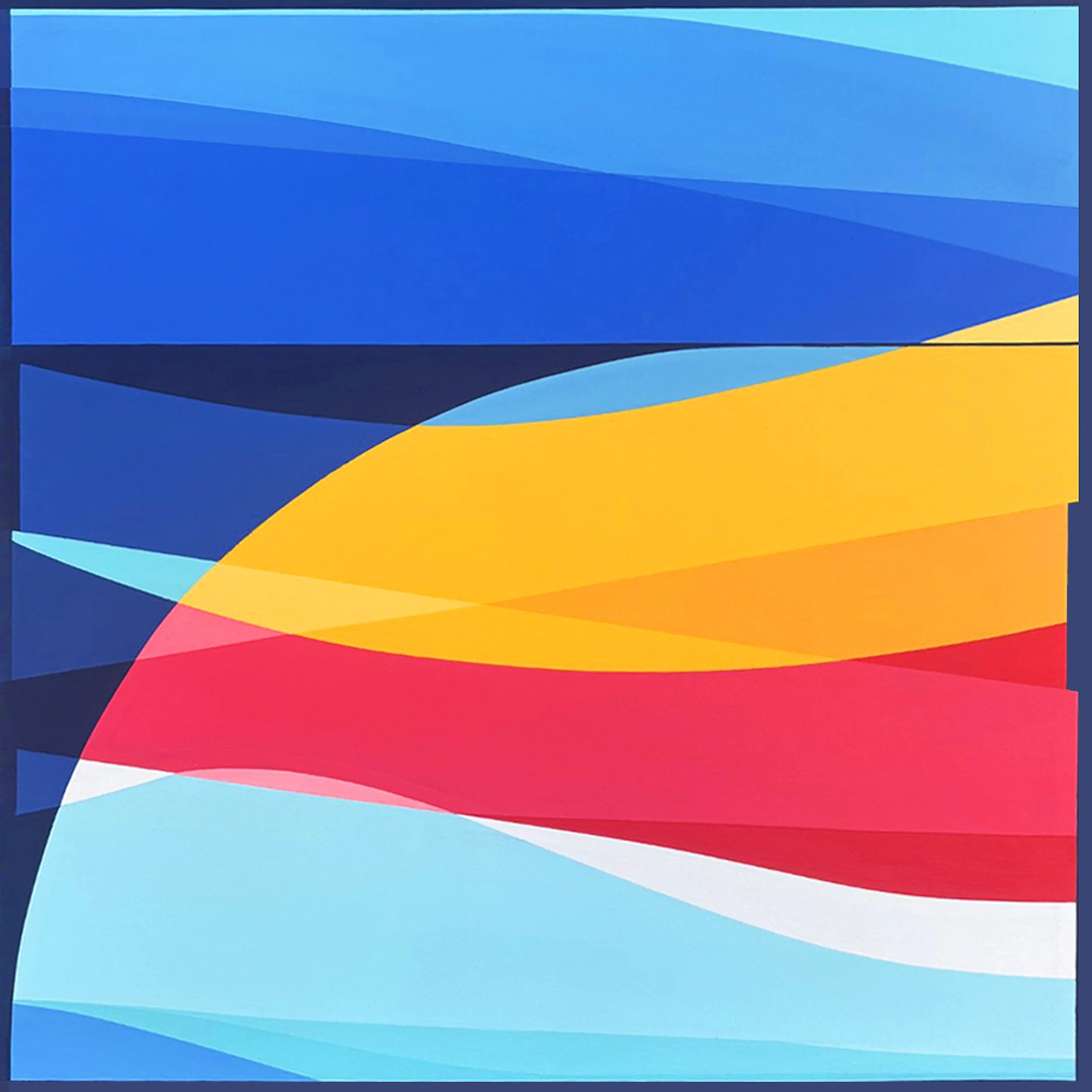 Countours No. 2 - Edward Acosta.jpg