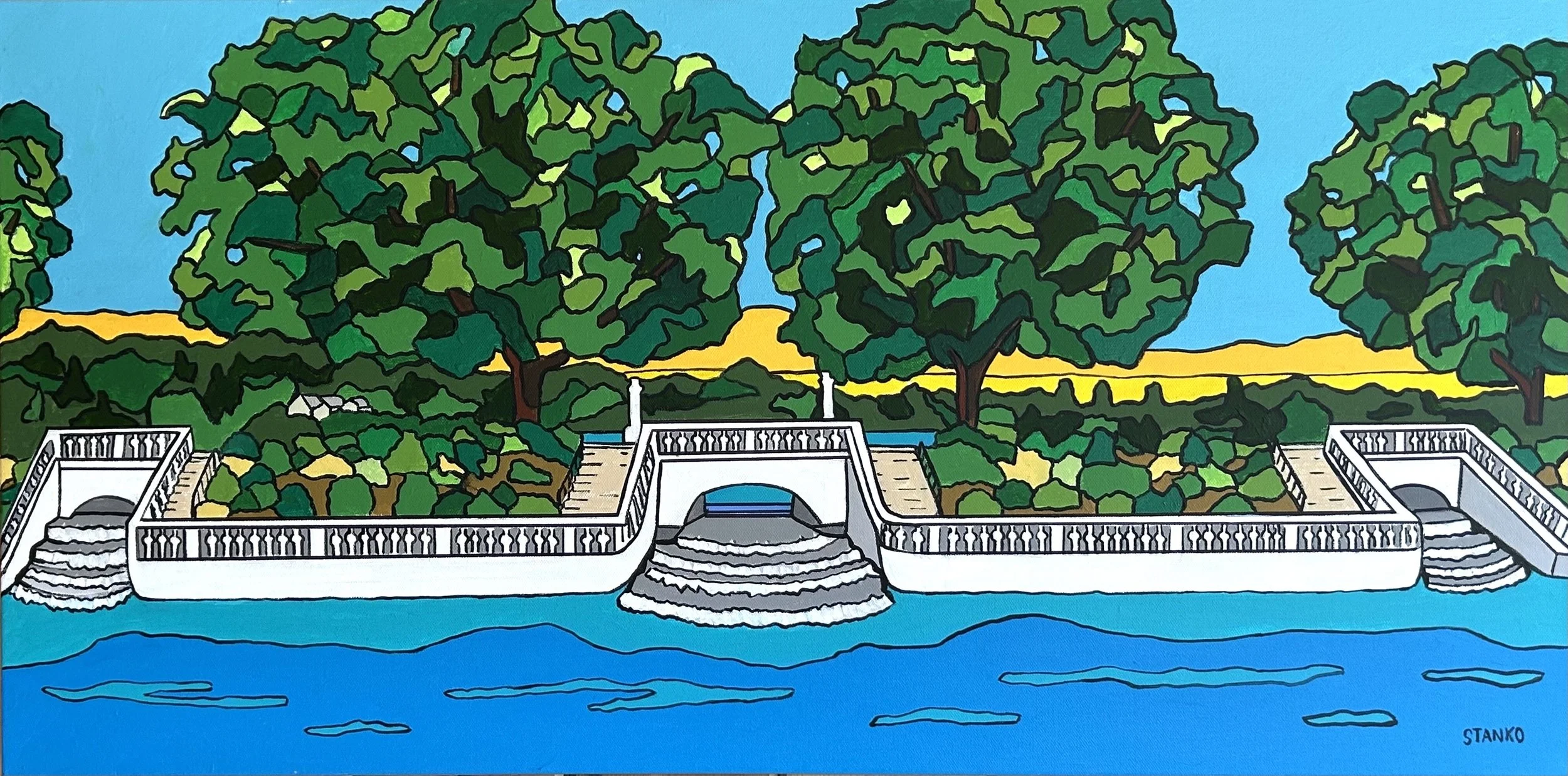 Argyle Park (1).jpeg