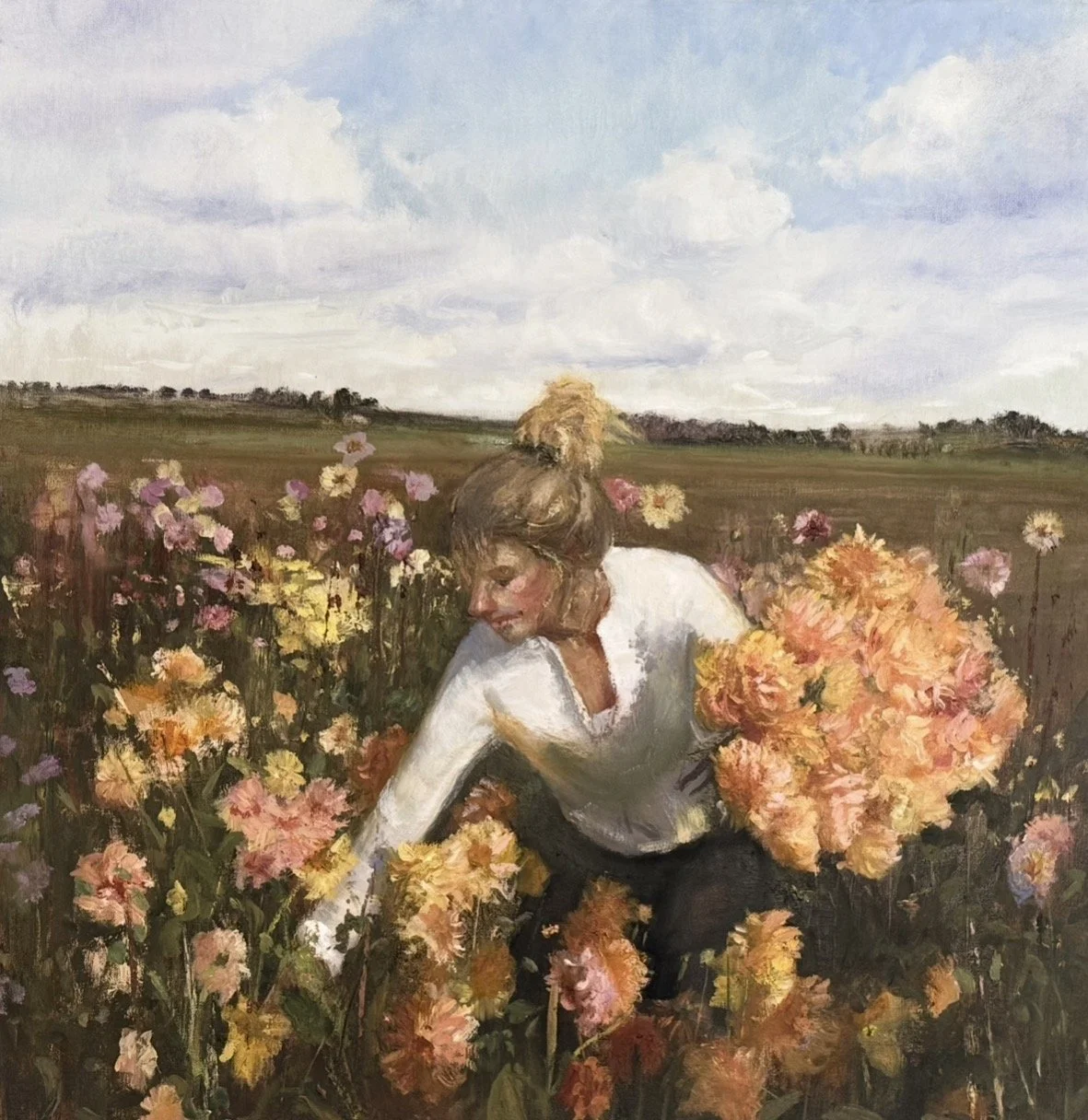 image1 (15).jpeg