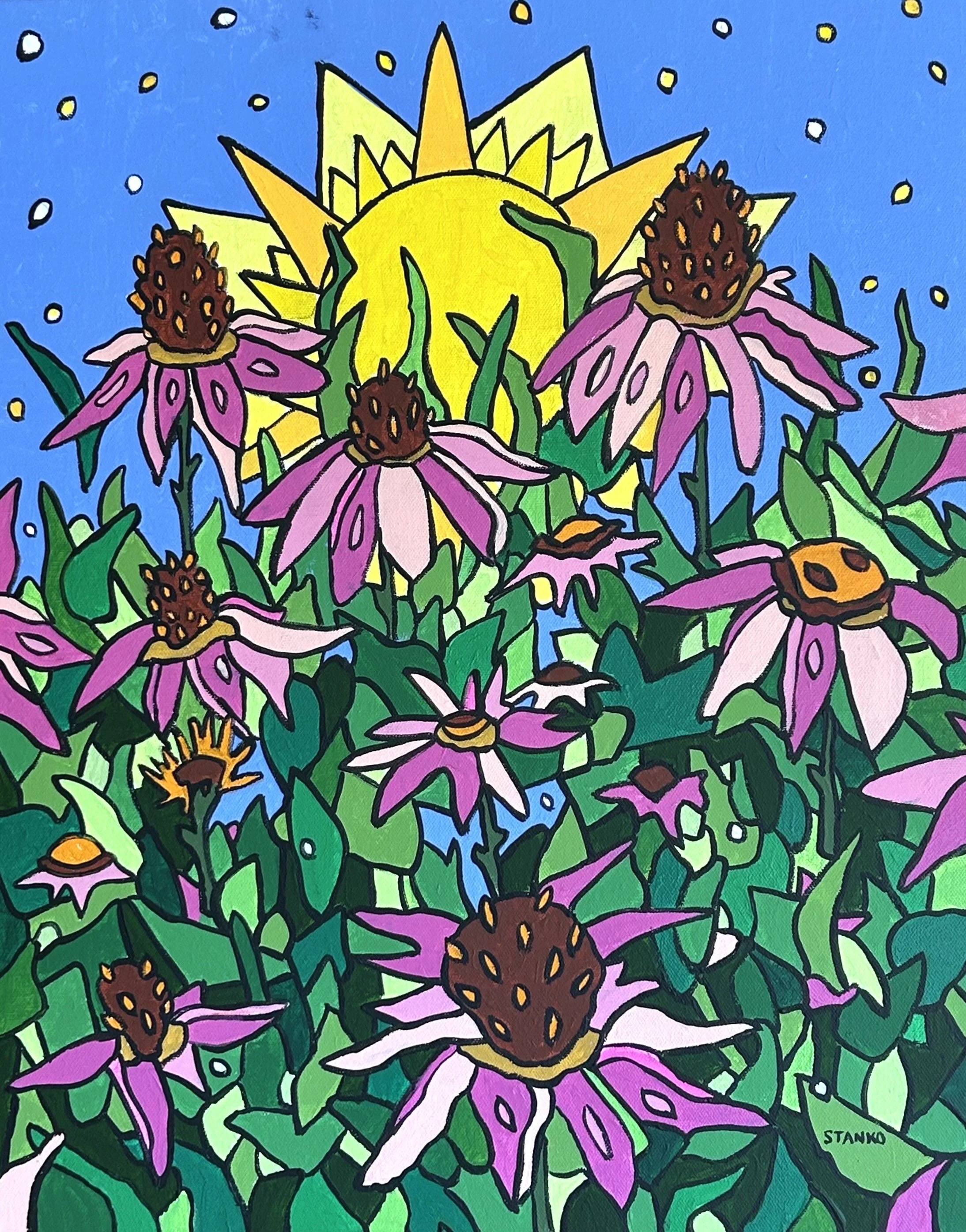 Coneflower Sun (1).jpeg