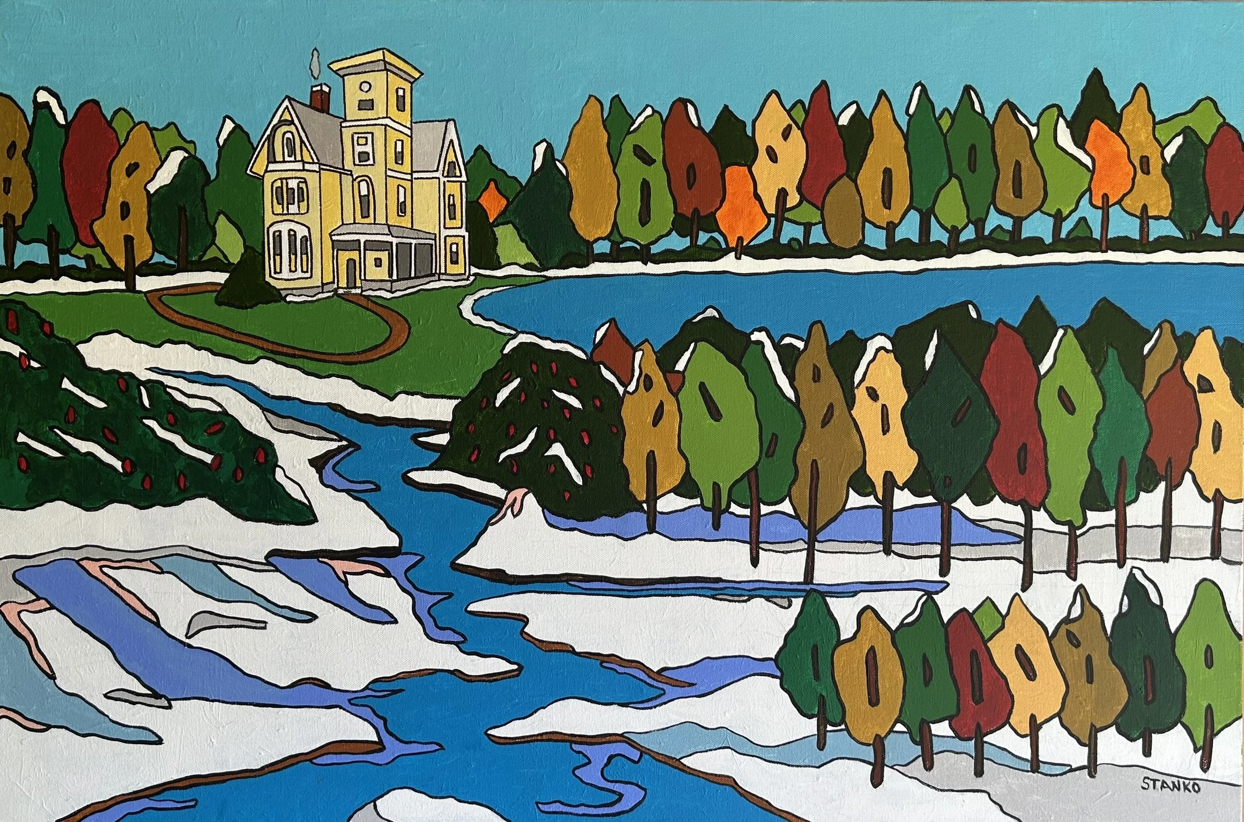 In Between Days.jpeg