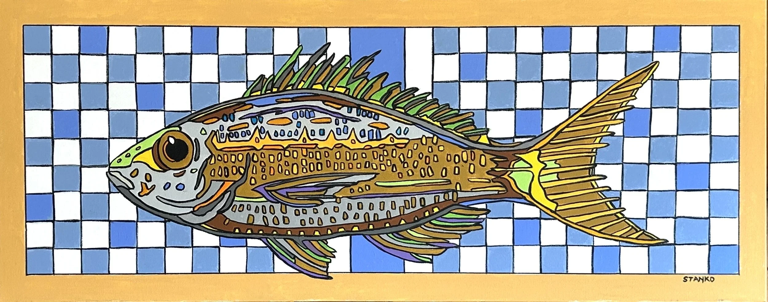 Checkered Fish.jpeg