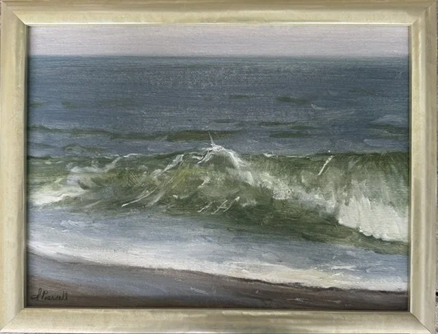 image5 (7).jpeg