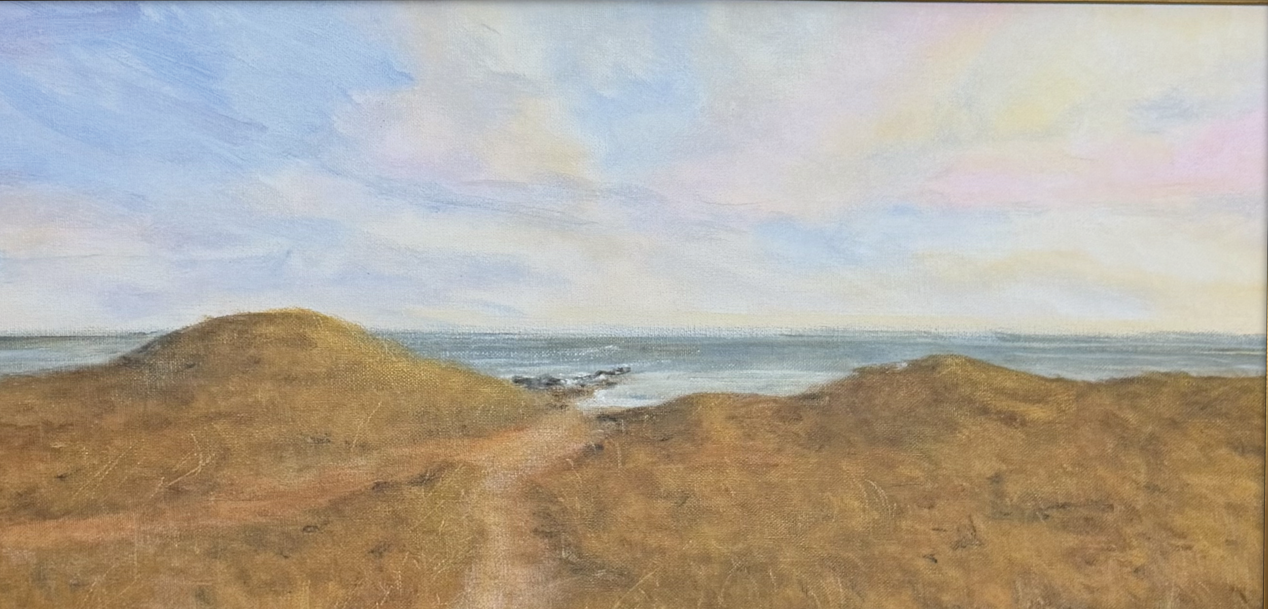 12x24 Jetty 4 Sunrise.png