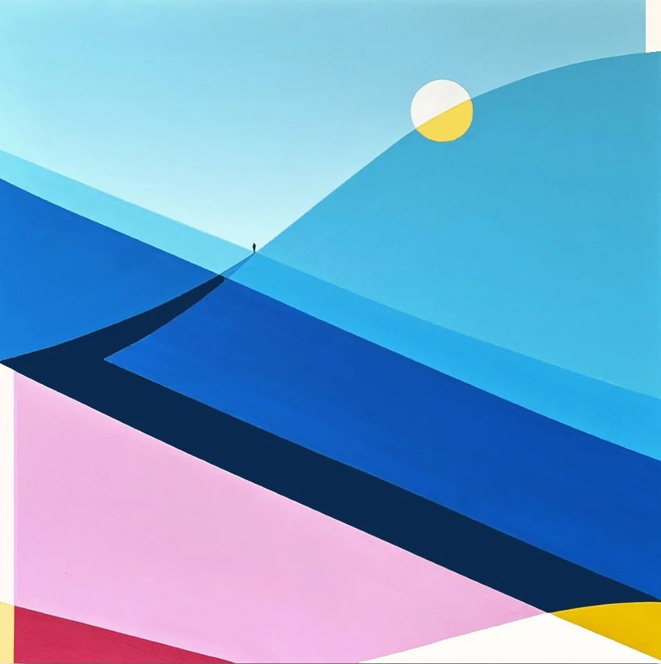 Creating A Path - Edward Acosta.jpg