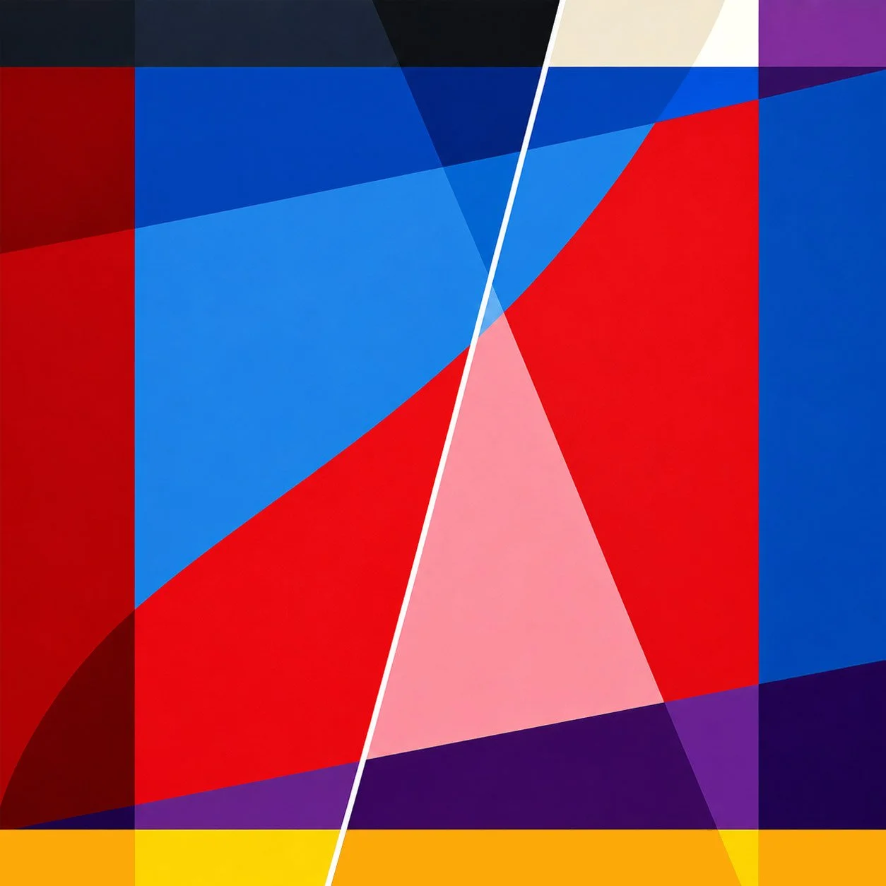 Facets Of Confluence No.1 TCG.jpg