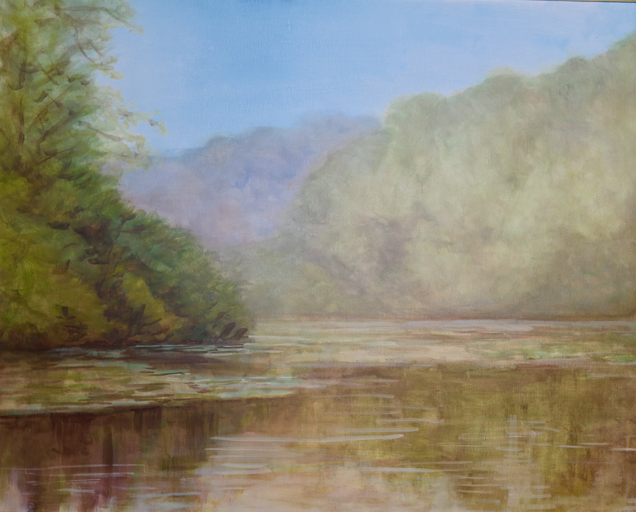 24x30 East Pond Lane.png