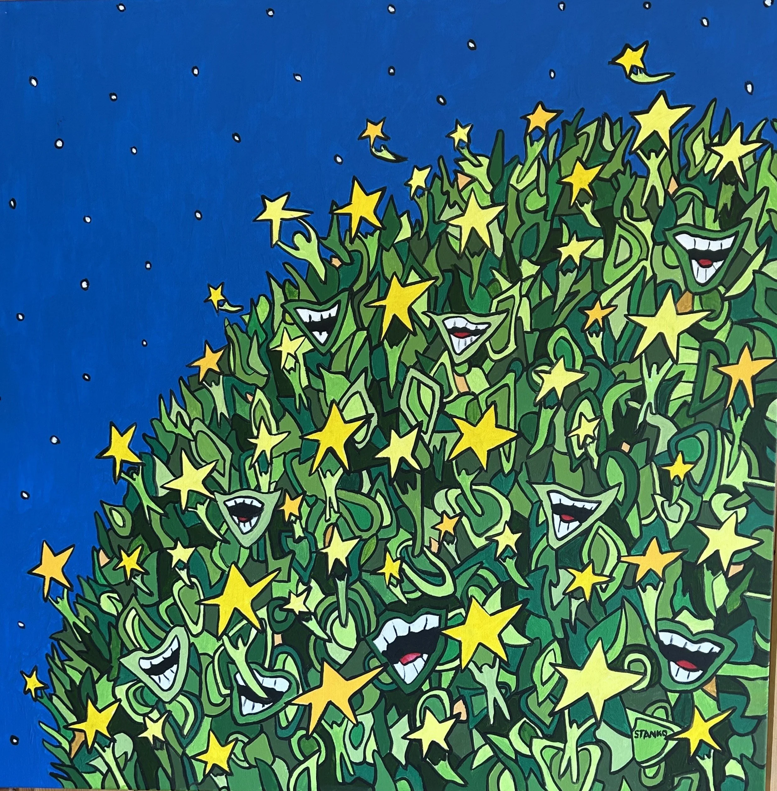 Everybody is a Star.jpeg