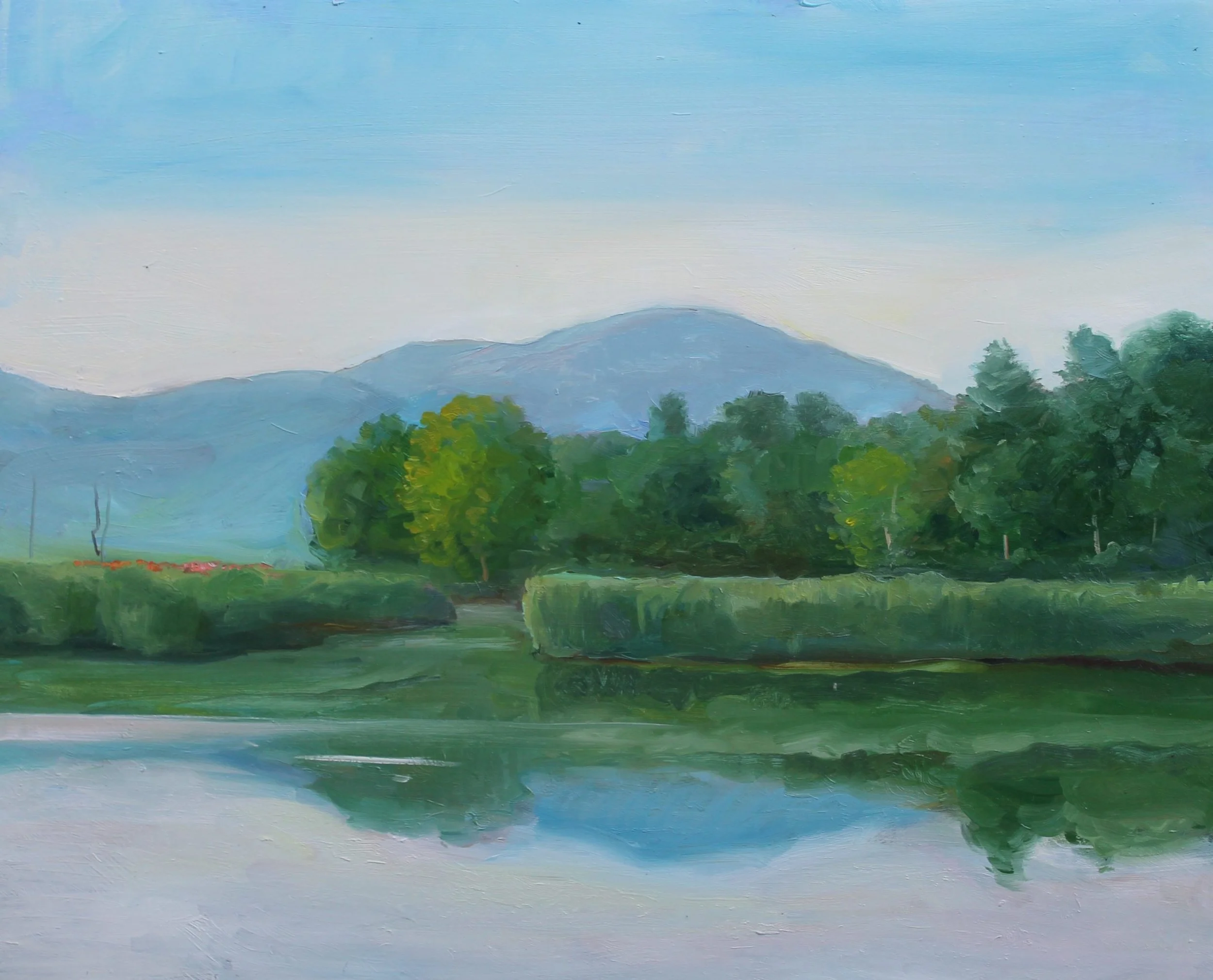 West-Point-Foundry-Preserve-at-Coldspring-16X20 -Oil.jpg