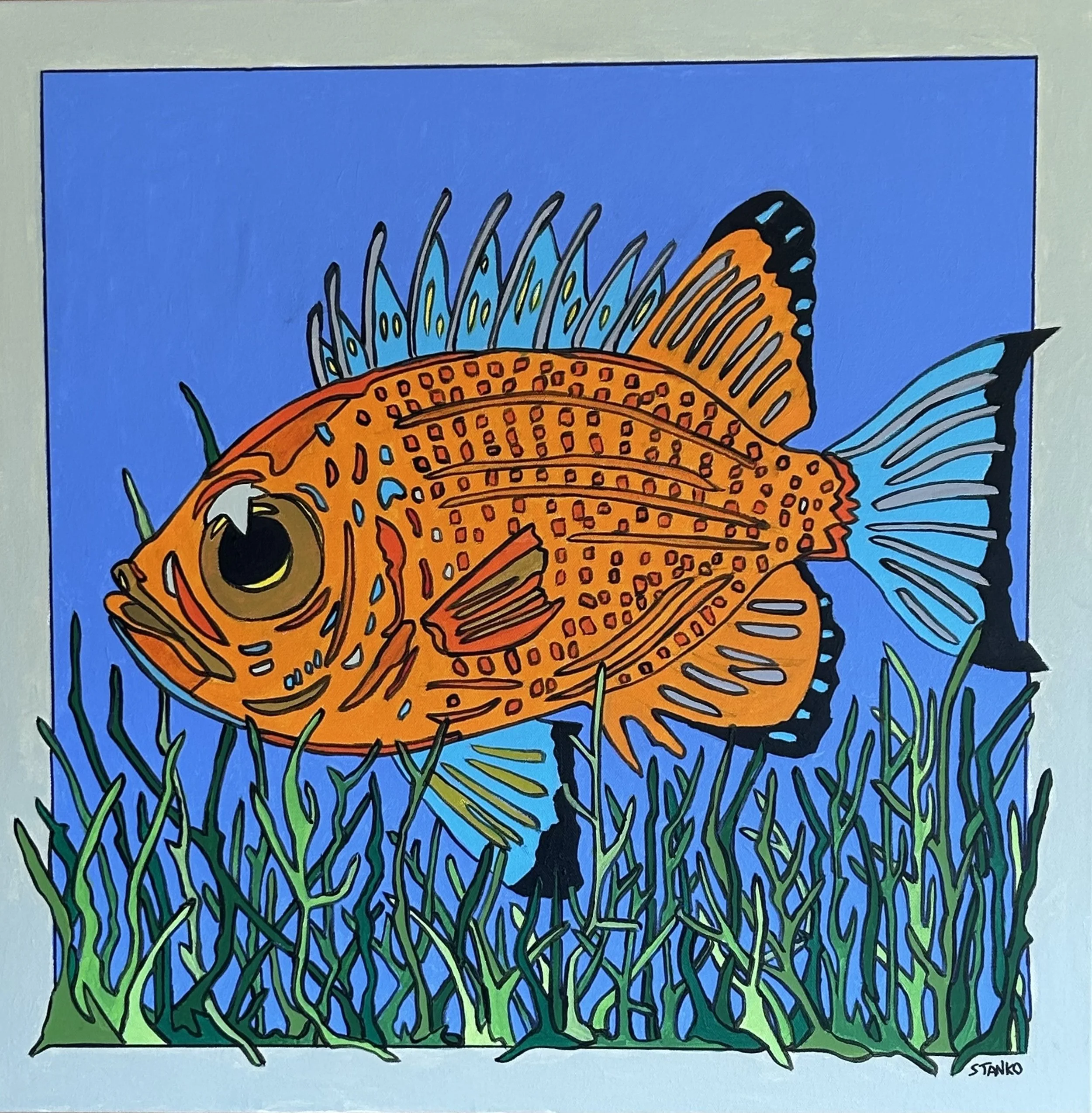 Orange Fish (1).jpeg