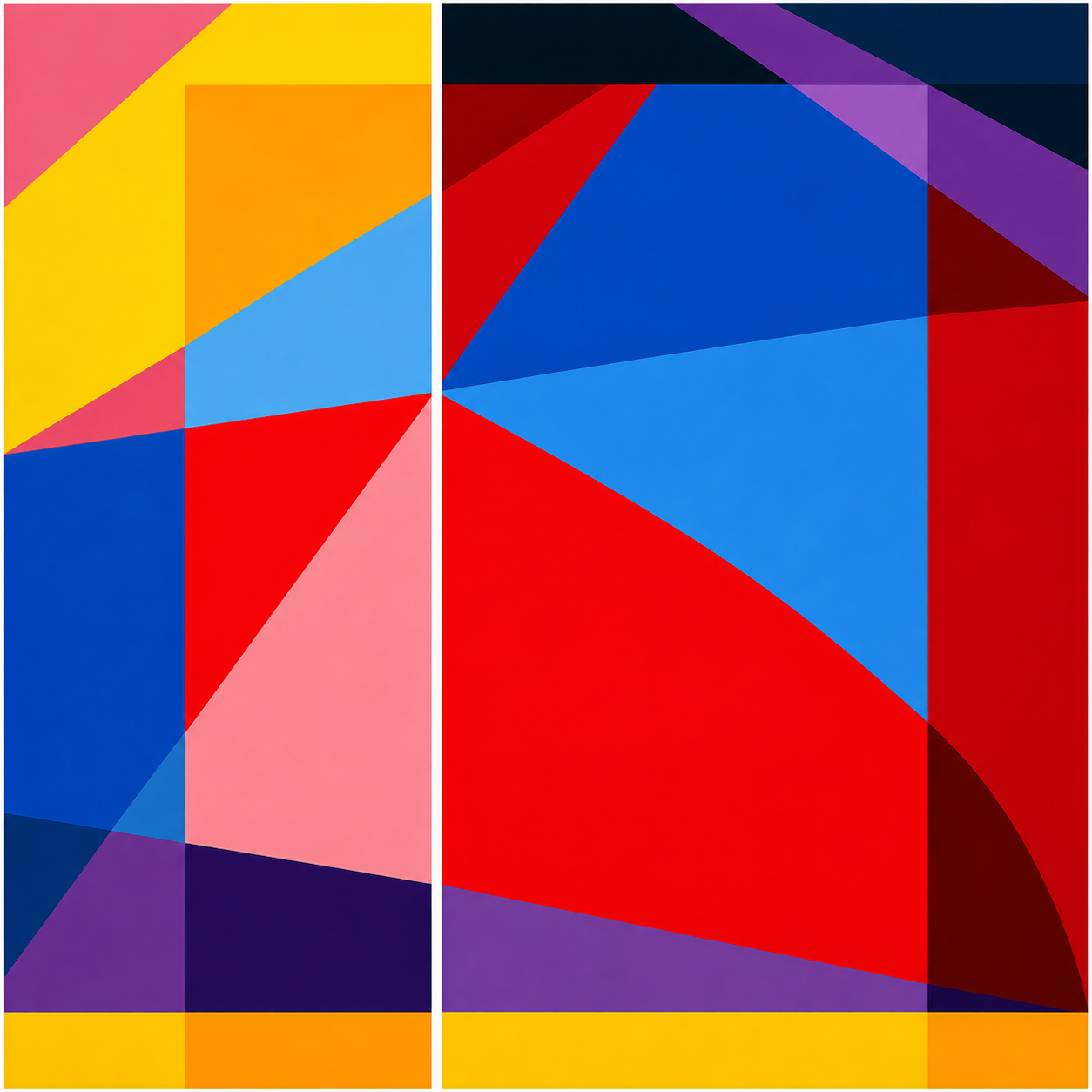 Facets Of Confluence  No.2 TCG.png