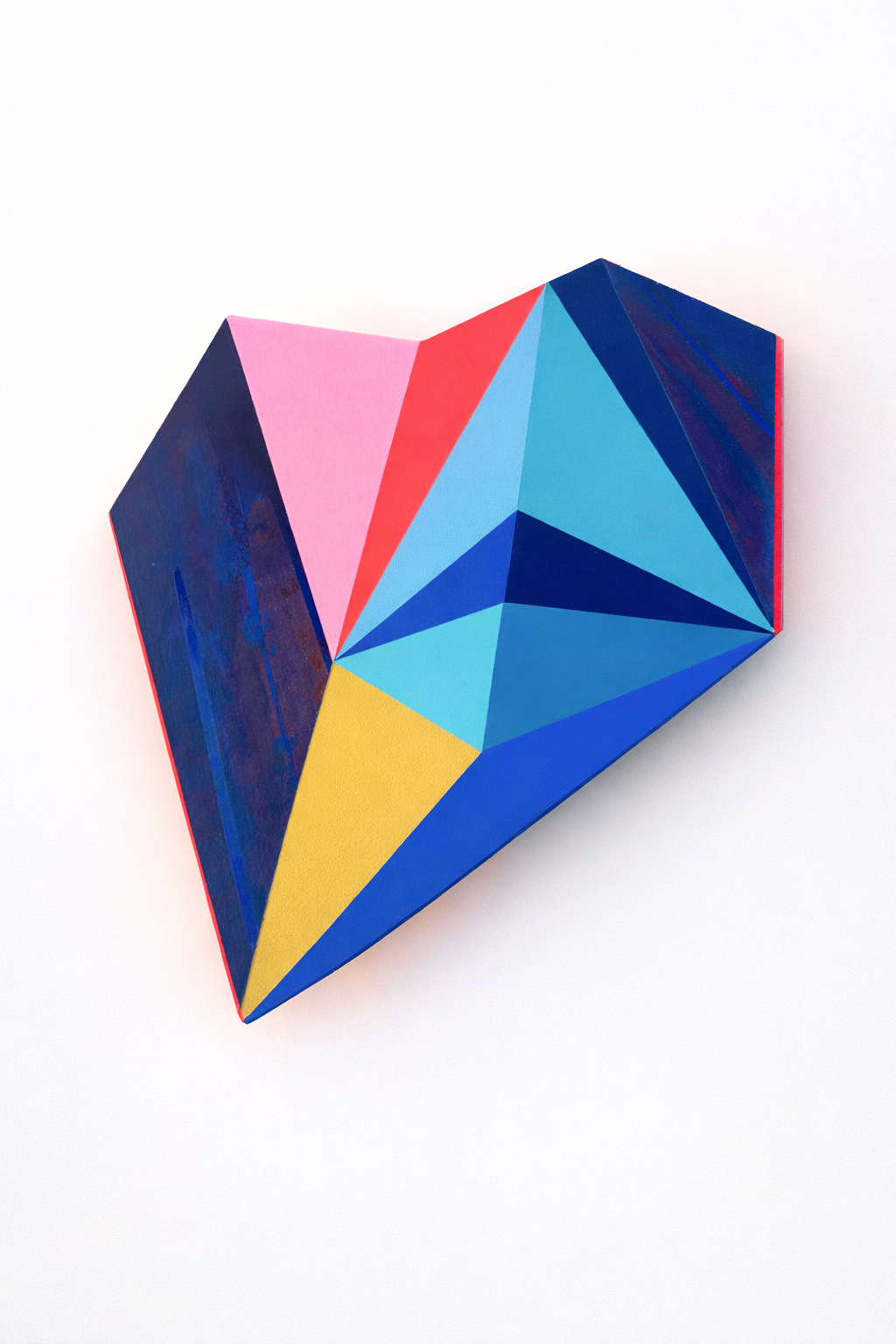 Fragemented Heart Study - Edward Acosta.png