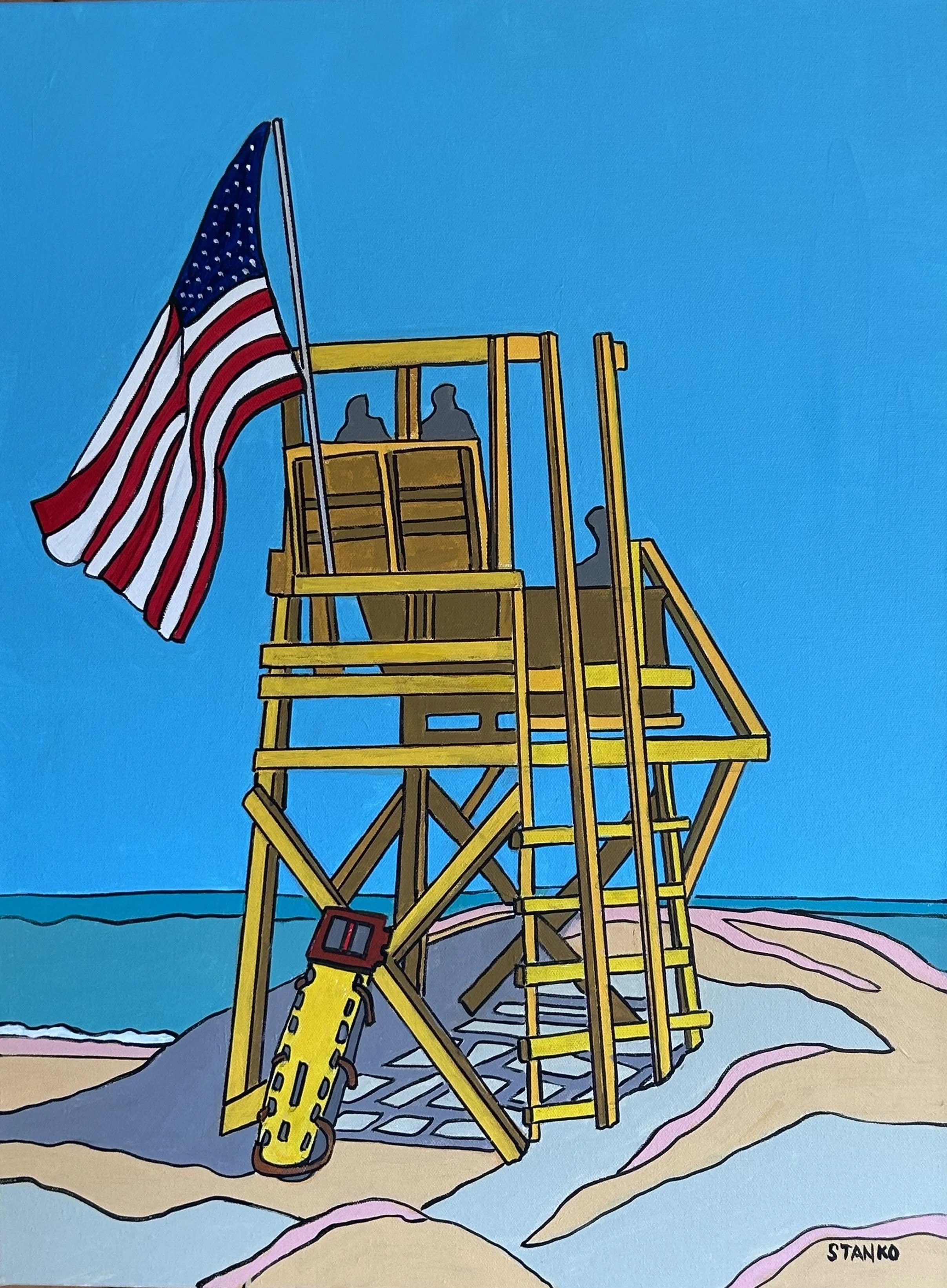 An Atlantic Stand.jpeg