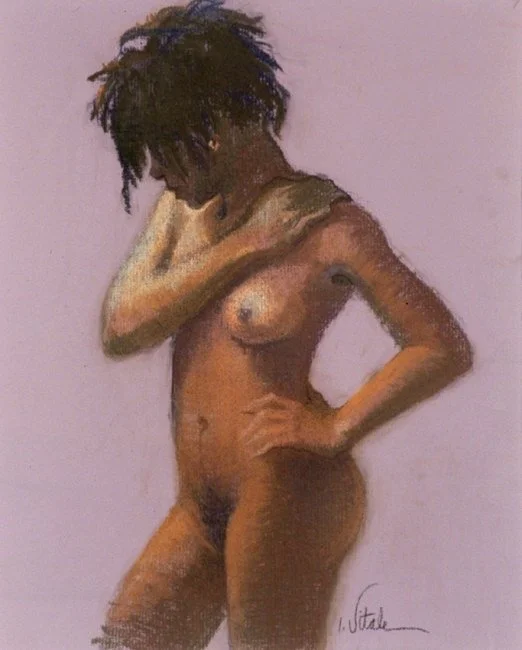 Boudoir Collection Kim 18.5x21.5_ pastel on Pumice Bd.jpeg