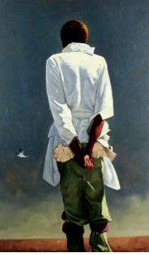 THE LAST CRANE.jpg
