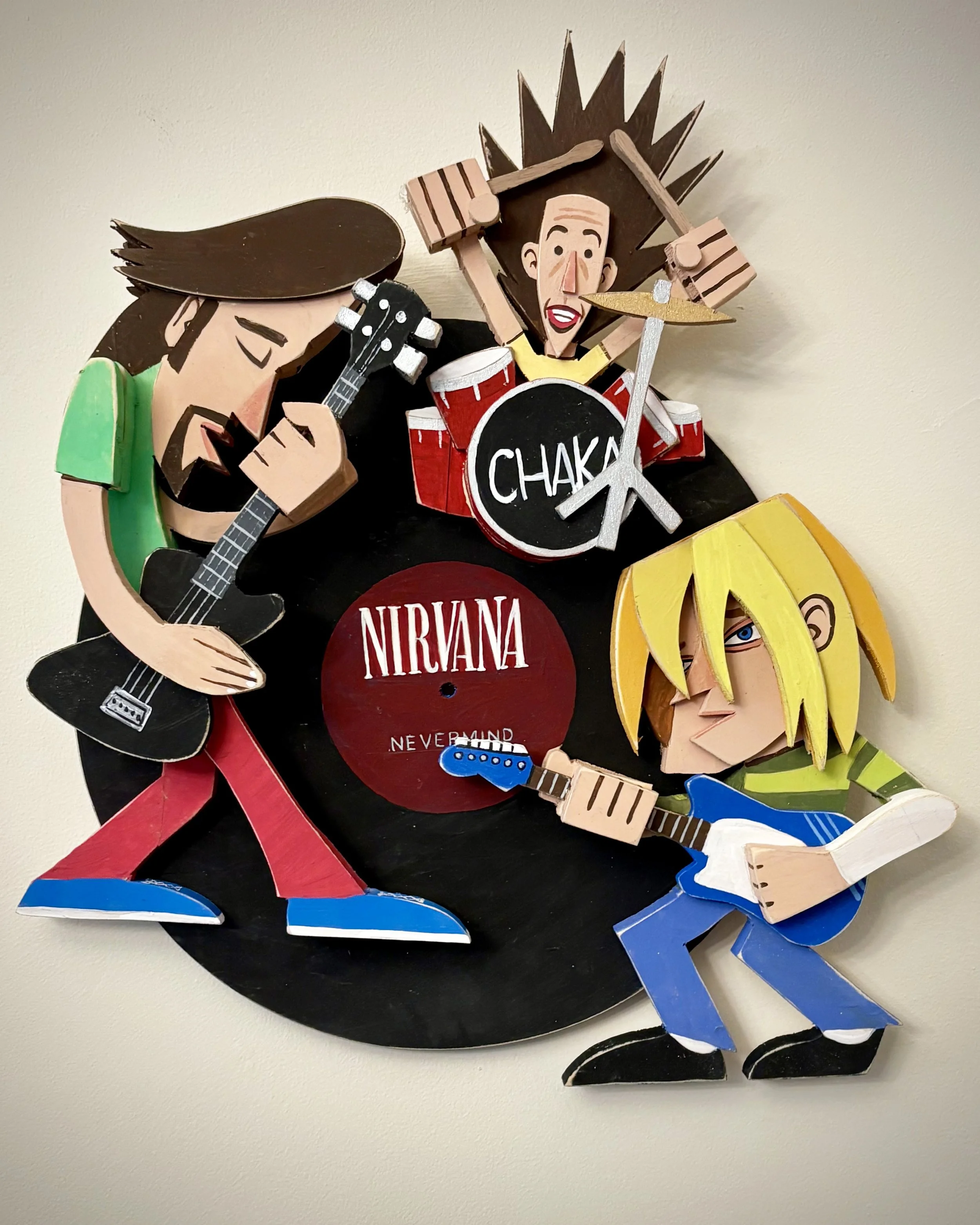 nirvana.jpeg