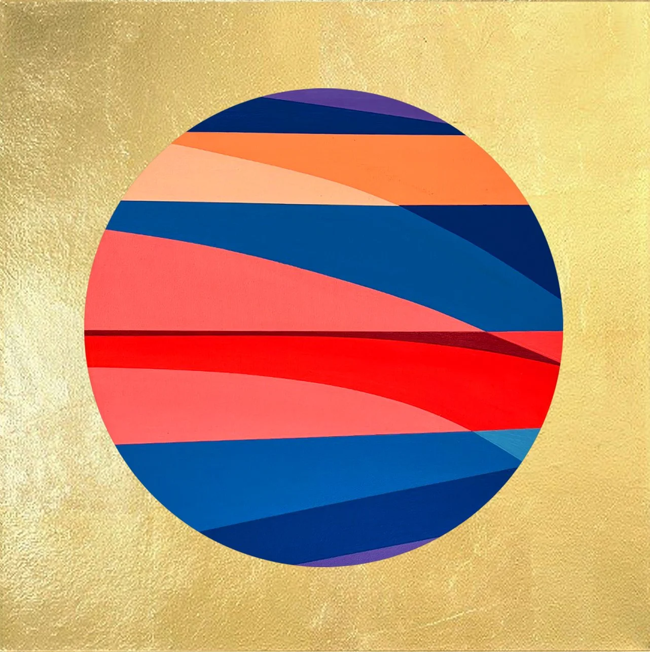 Royal Portal Horizon - Edward Acosta.jpg