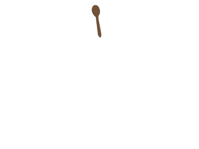 Comp 1_1.lllgif.gif