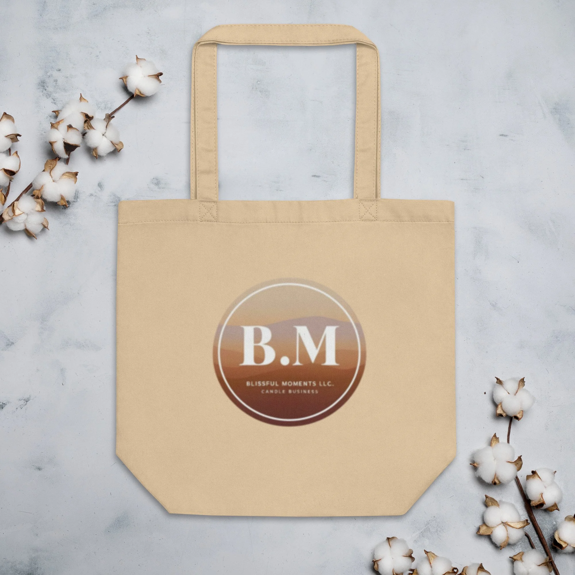 eco-tote-bag-oyster-front-689e98449377d.jpg