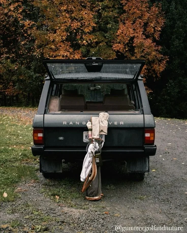 old range rover fall.jpg