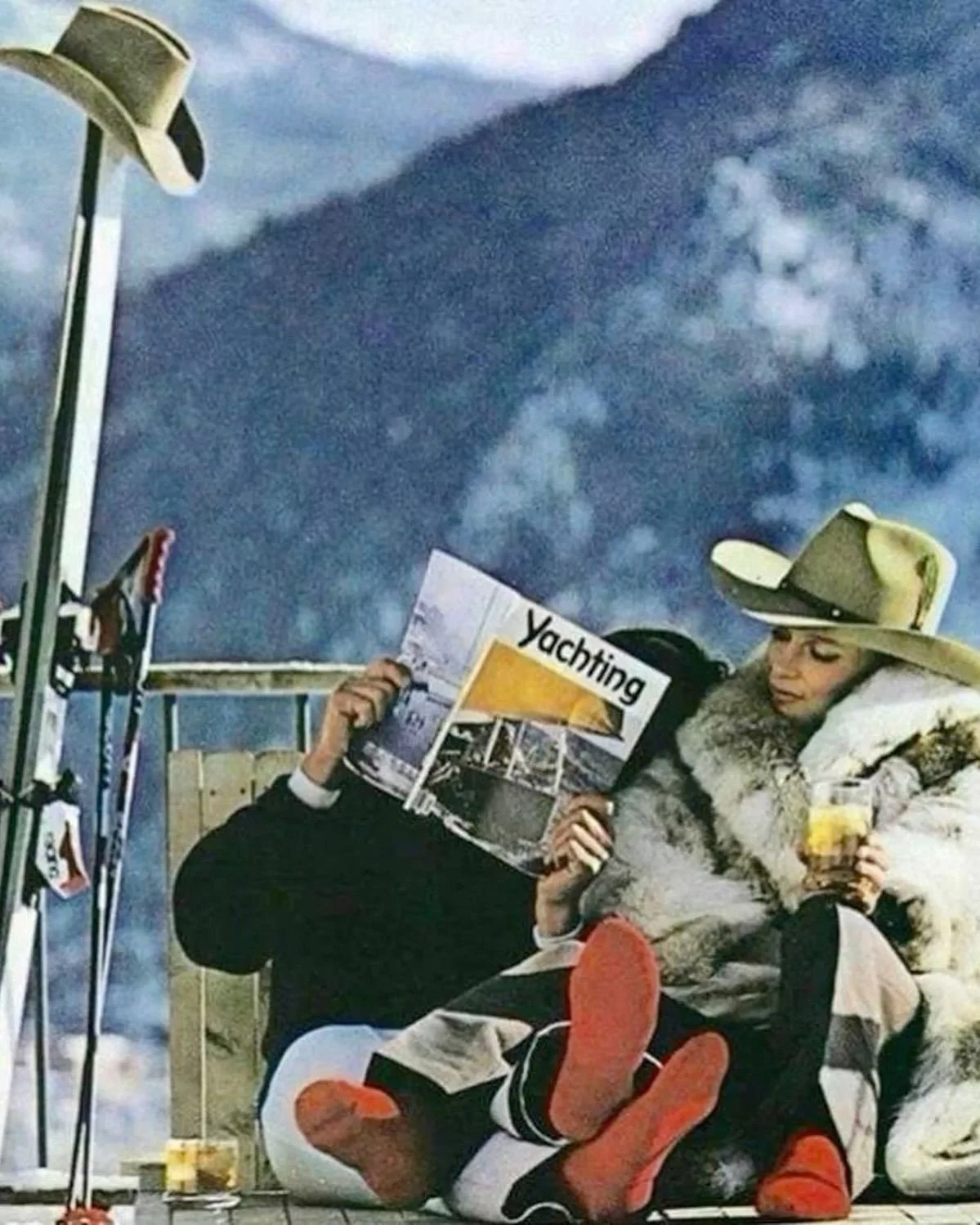 cowboy ski.jpg
