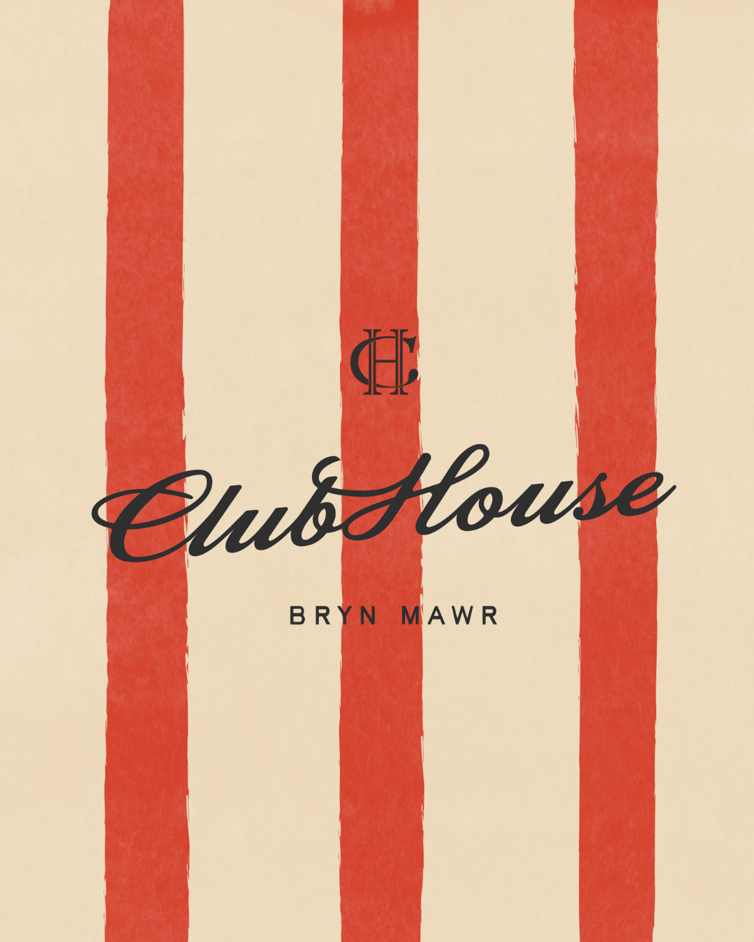 club house edits  - 6.png