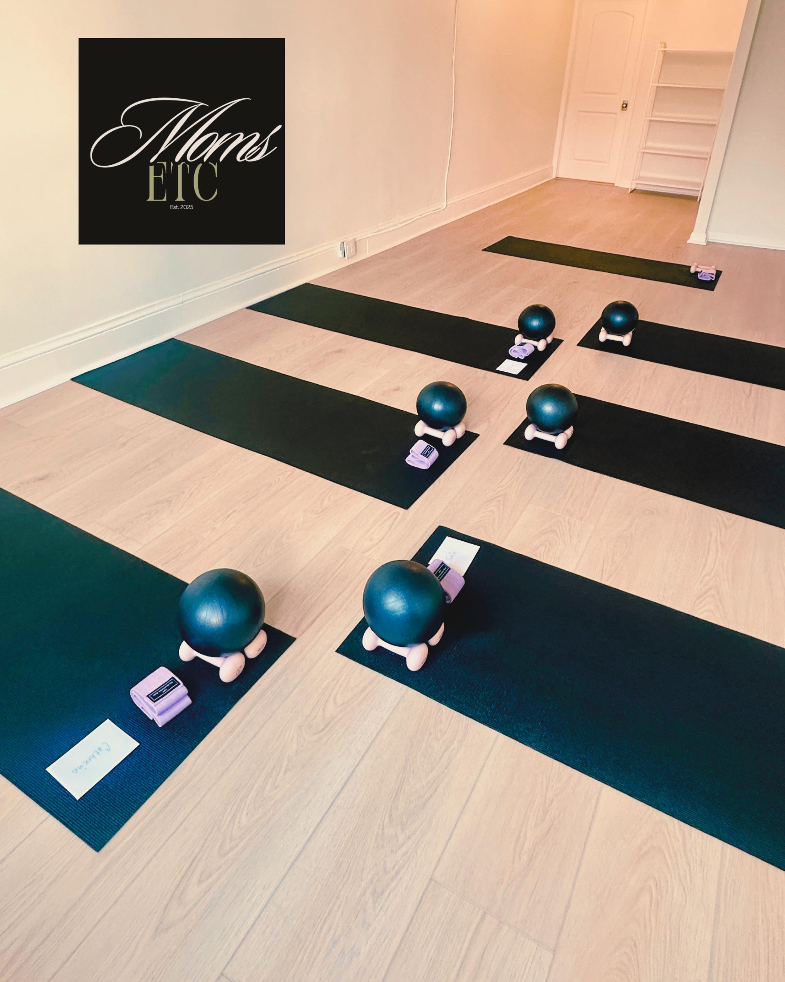 Events at the Club.png