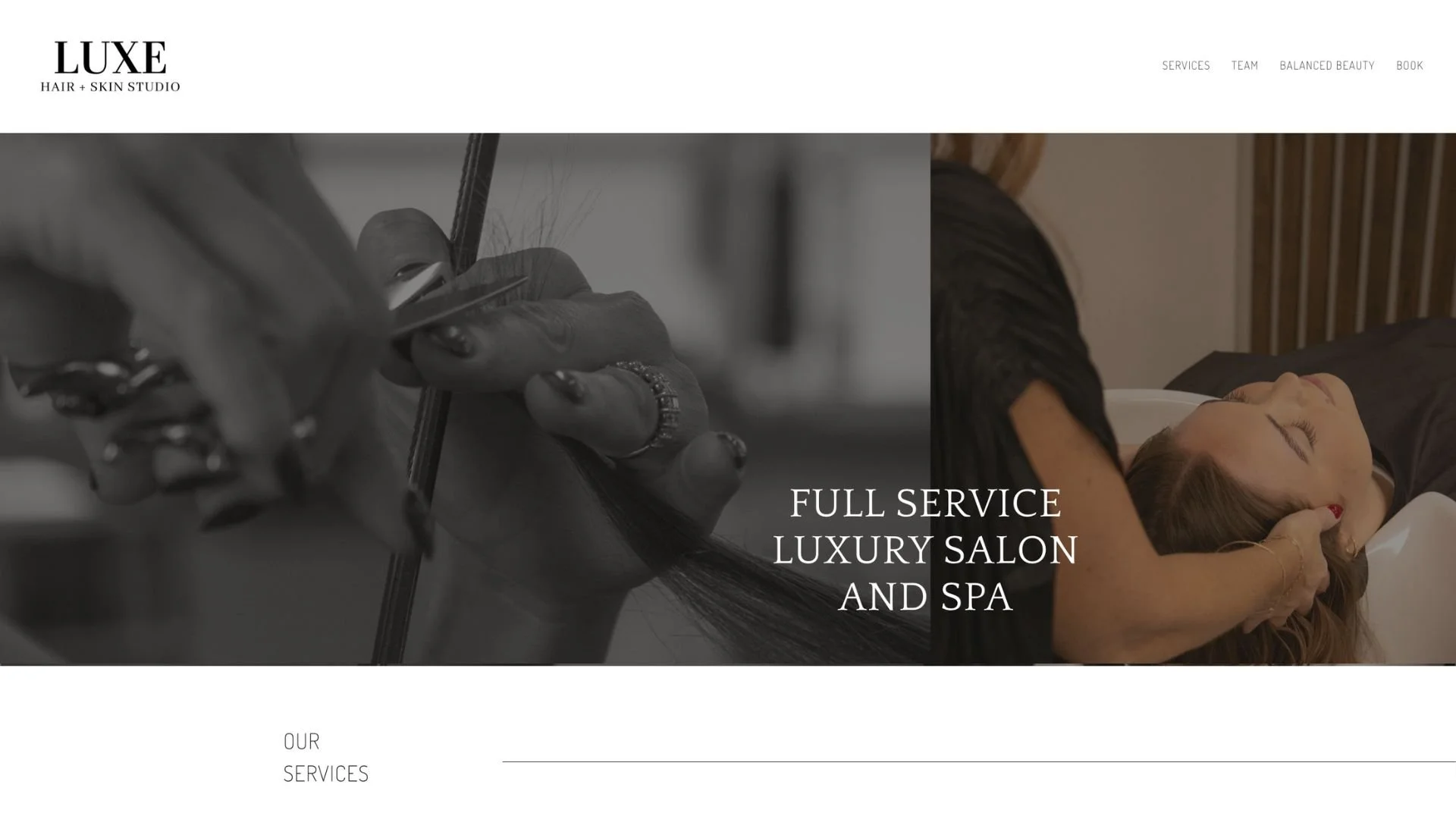 Luxe Website.jpg