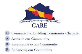 David Weekly Essentials Drive and Care Day 