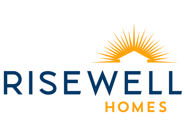 Risewell Homes Bed Build