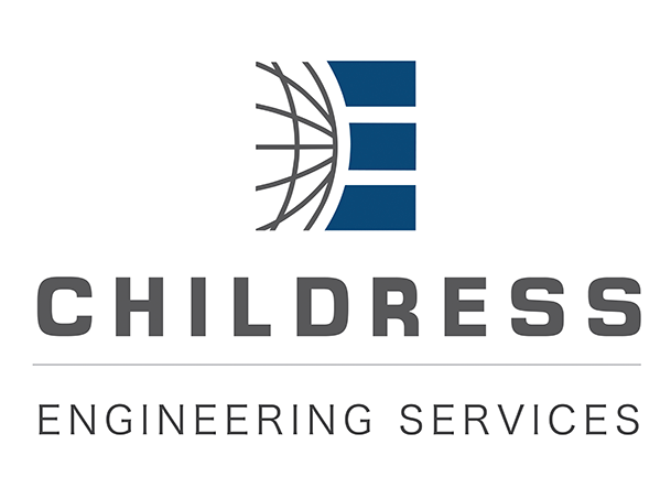 Childress-Engineering-Services-logo.png