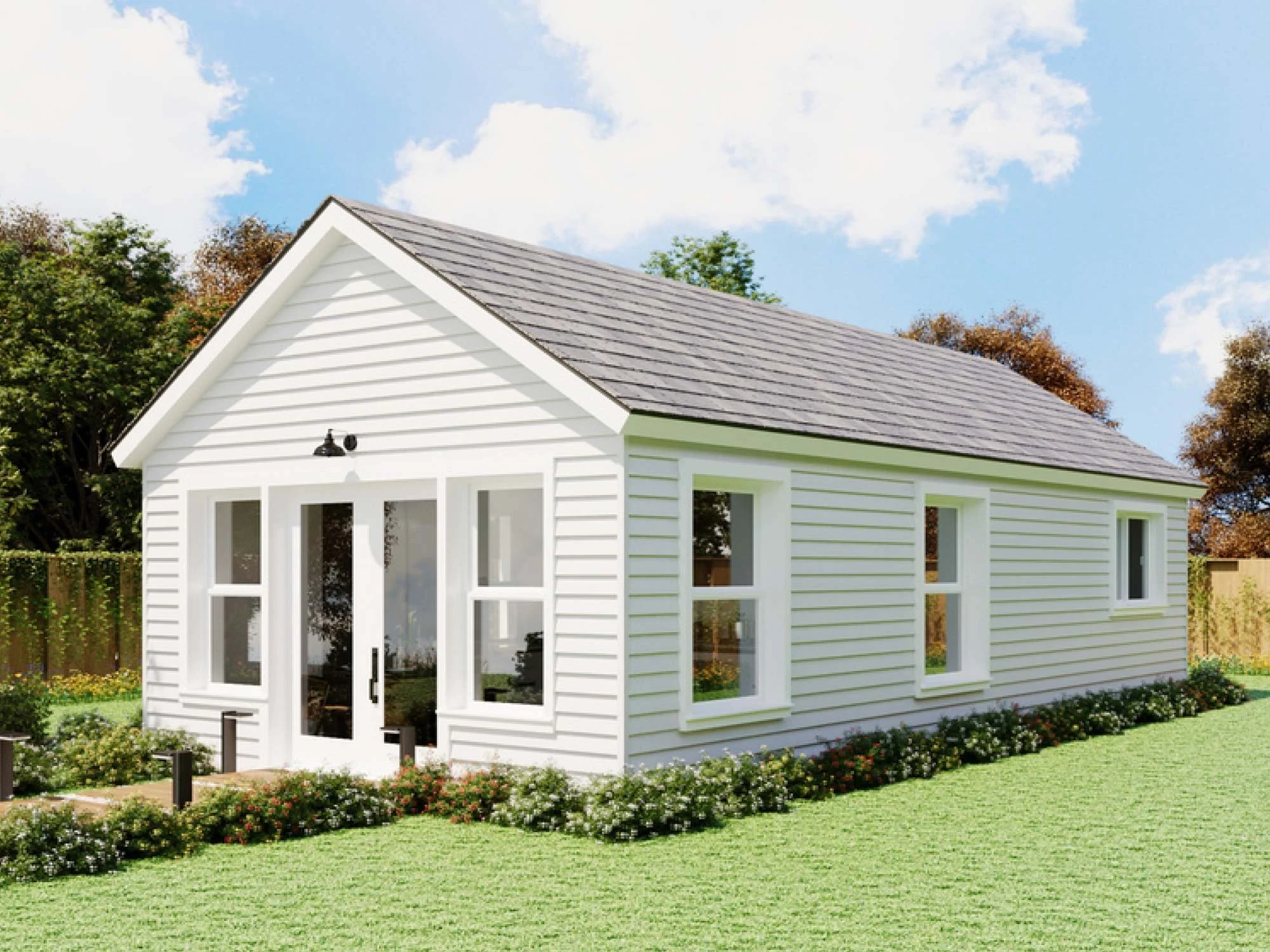 All Models — Florida’s Leading Custom ADU Company — Florida Made Tiny Homes