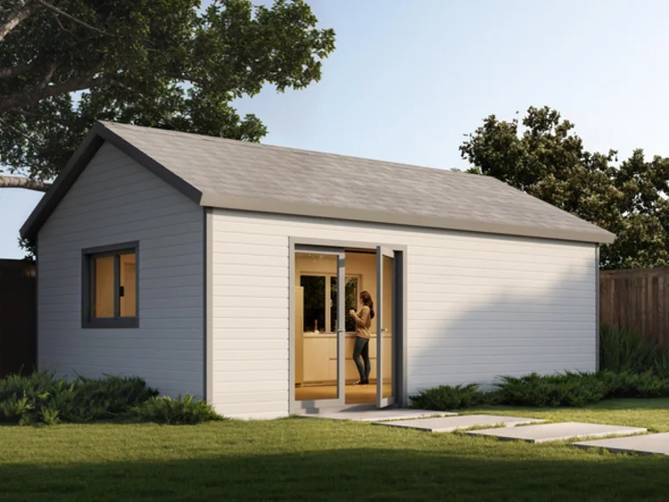 All Models — Florida’s Leading Custom ADU Company — Florida Made Tiny Homes
