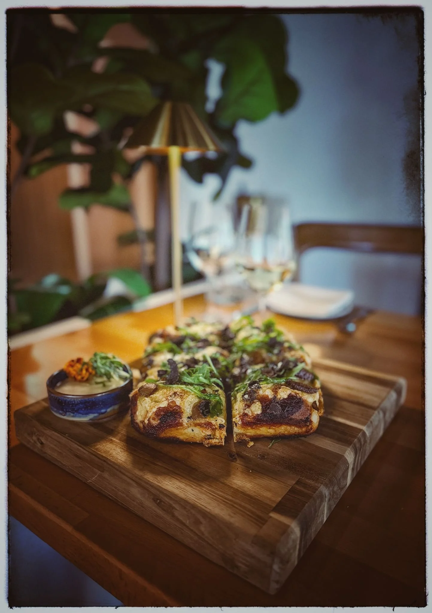 MG Photos Feb 11 (4).jpeg