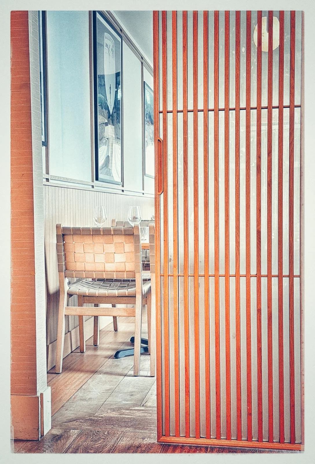 MG Photos Feb 11 (10).jpeg