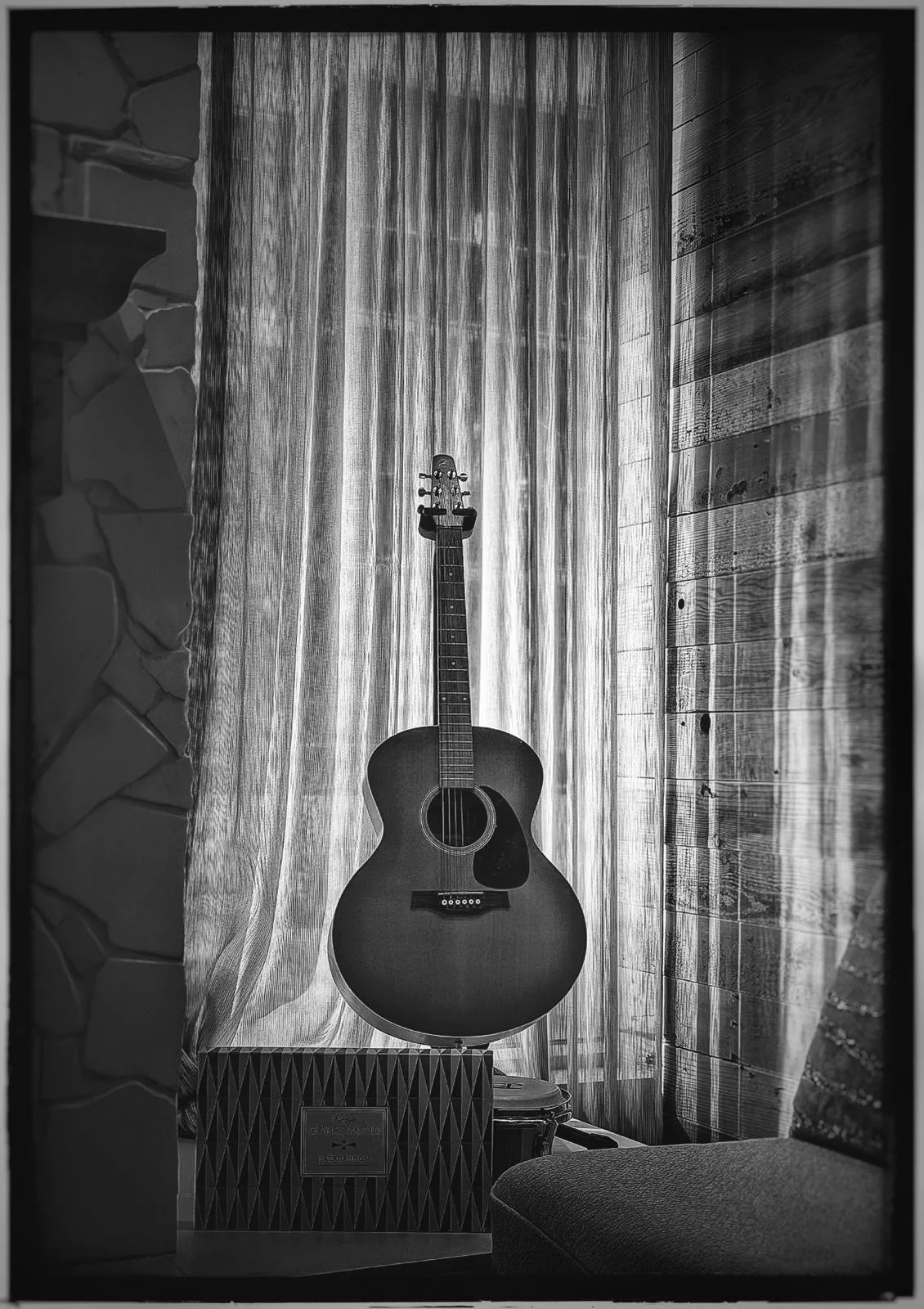 MG Photos Feb 11 (9).jpeg