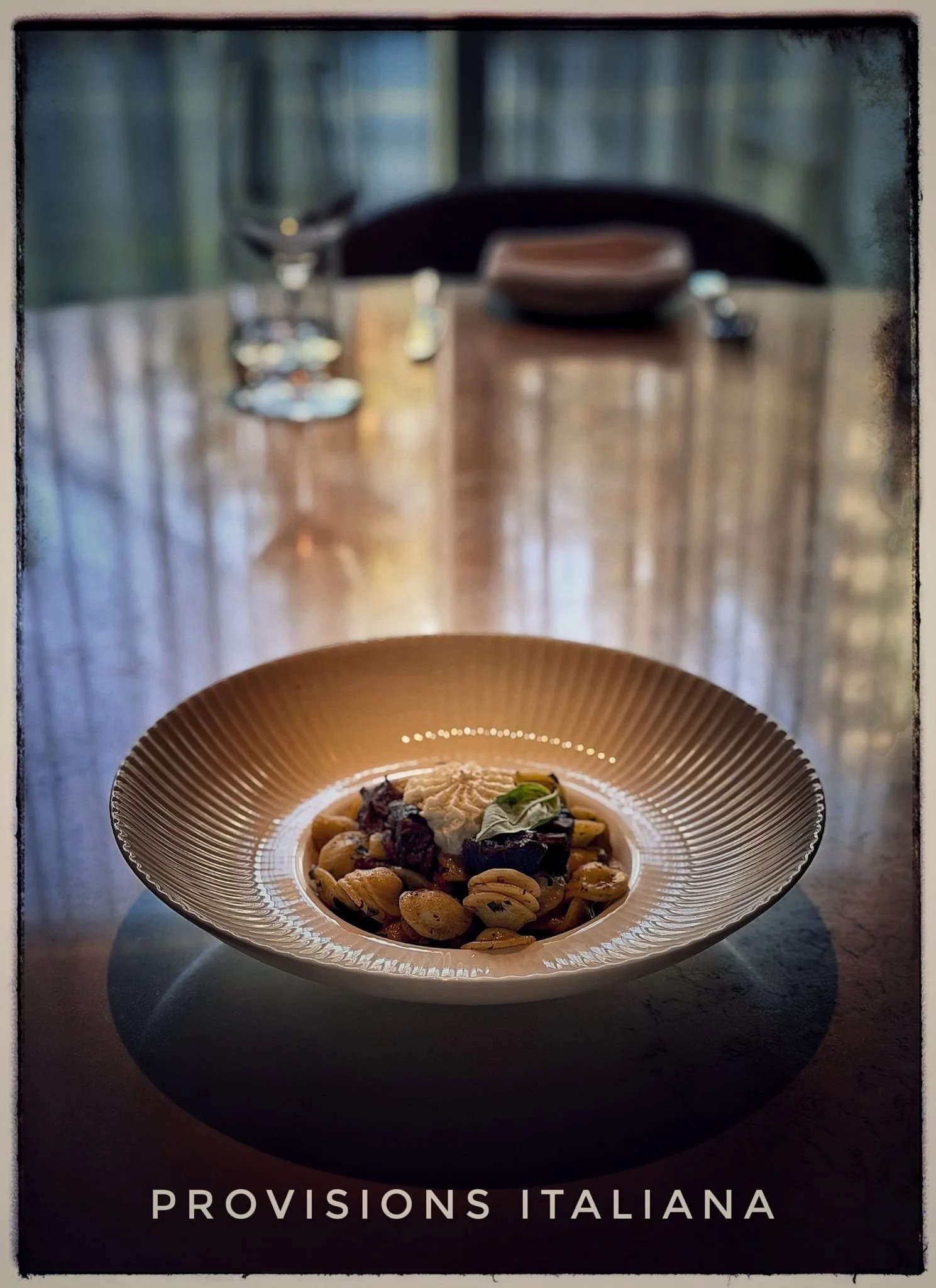 MG Photos Feb 11 (5).jpeg