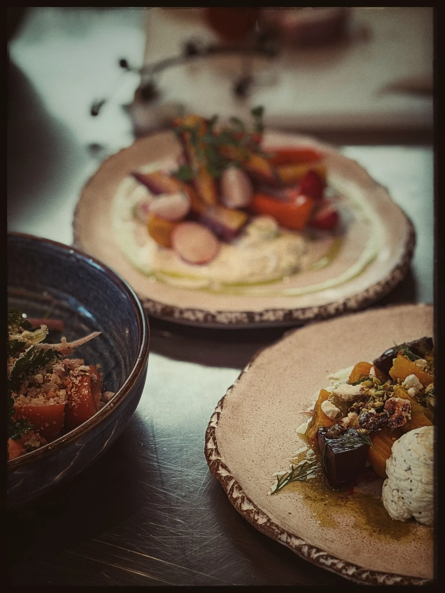 MG Photos Feb 11 (18).jpeg