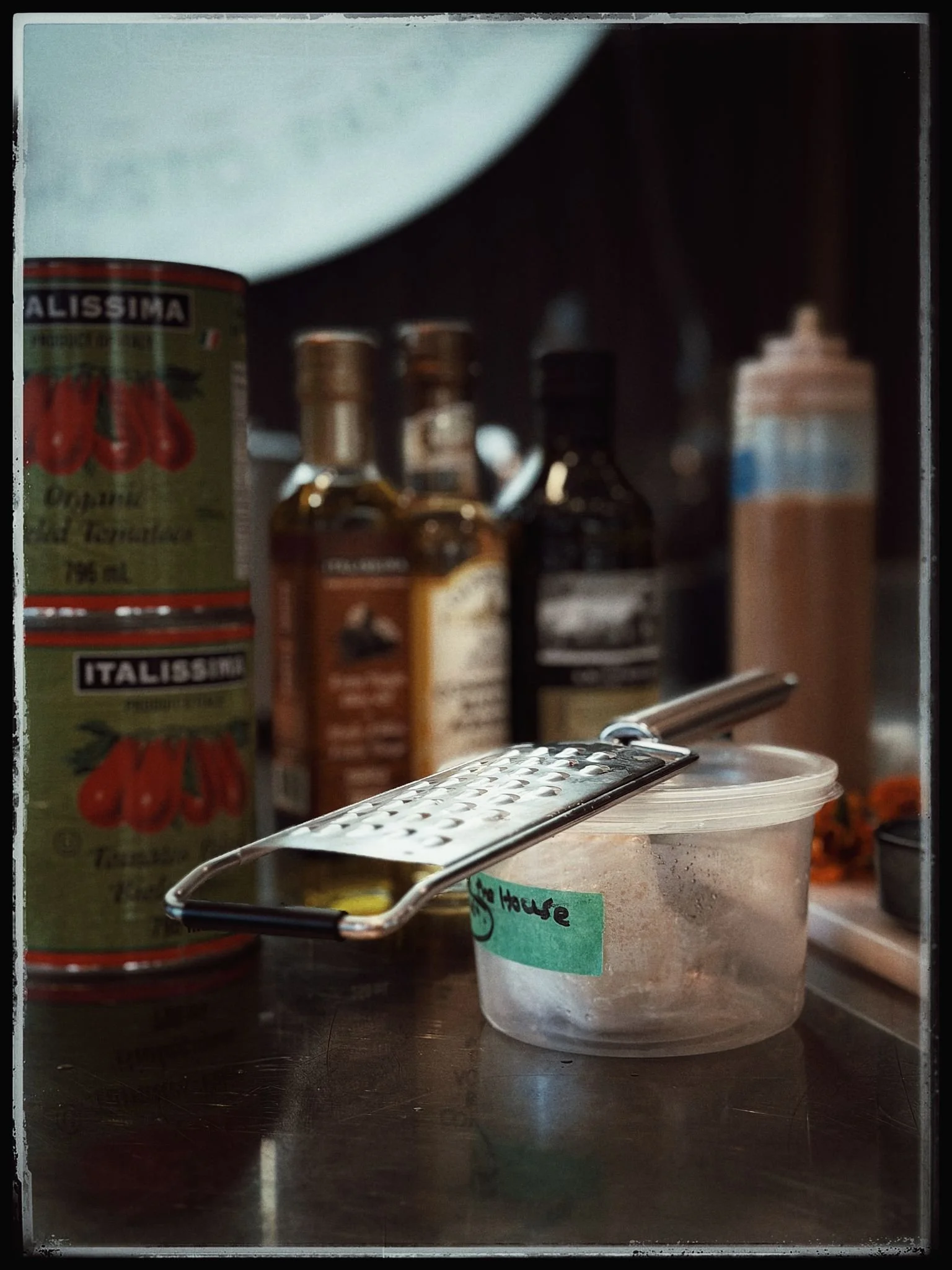 MG Photos Feb 11 (16).jpeg