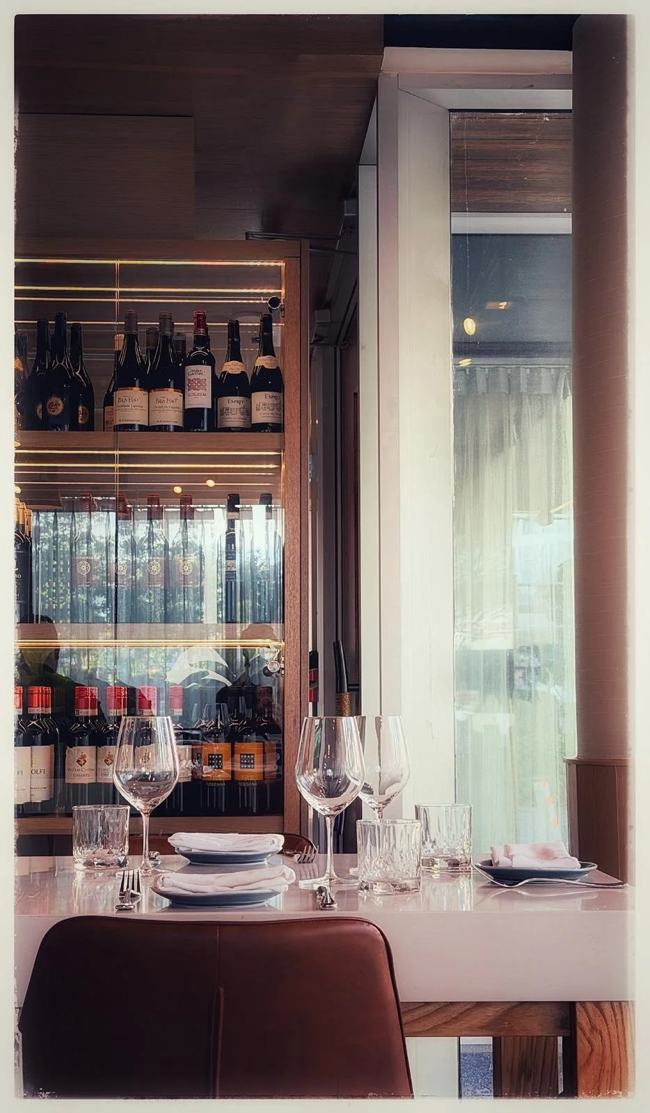 MG Photos Feb 11 (11).jpeg