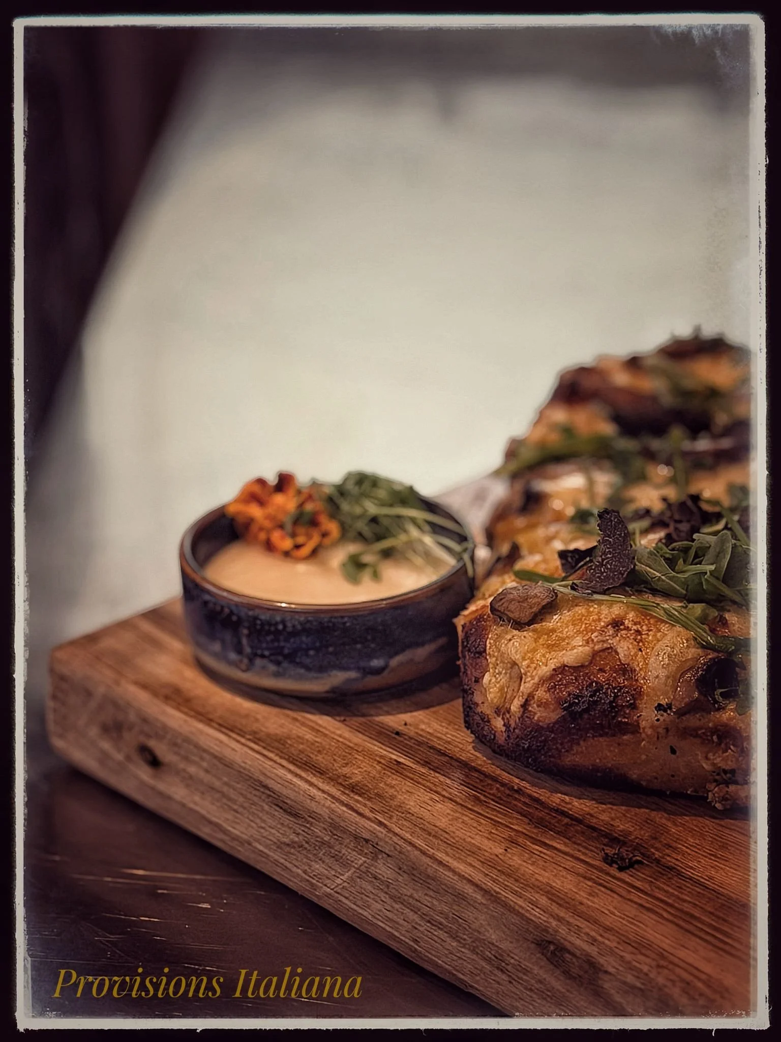 MG Photos Feb 11 (7).jpeg