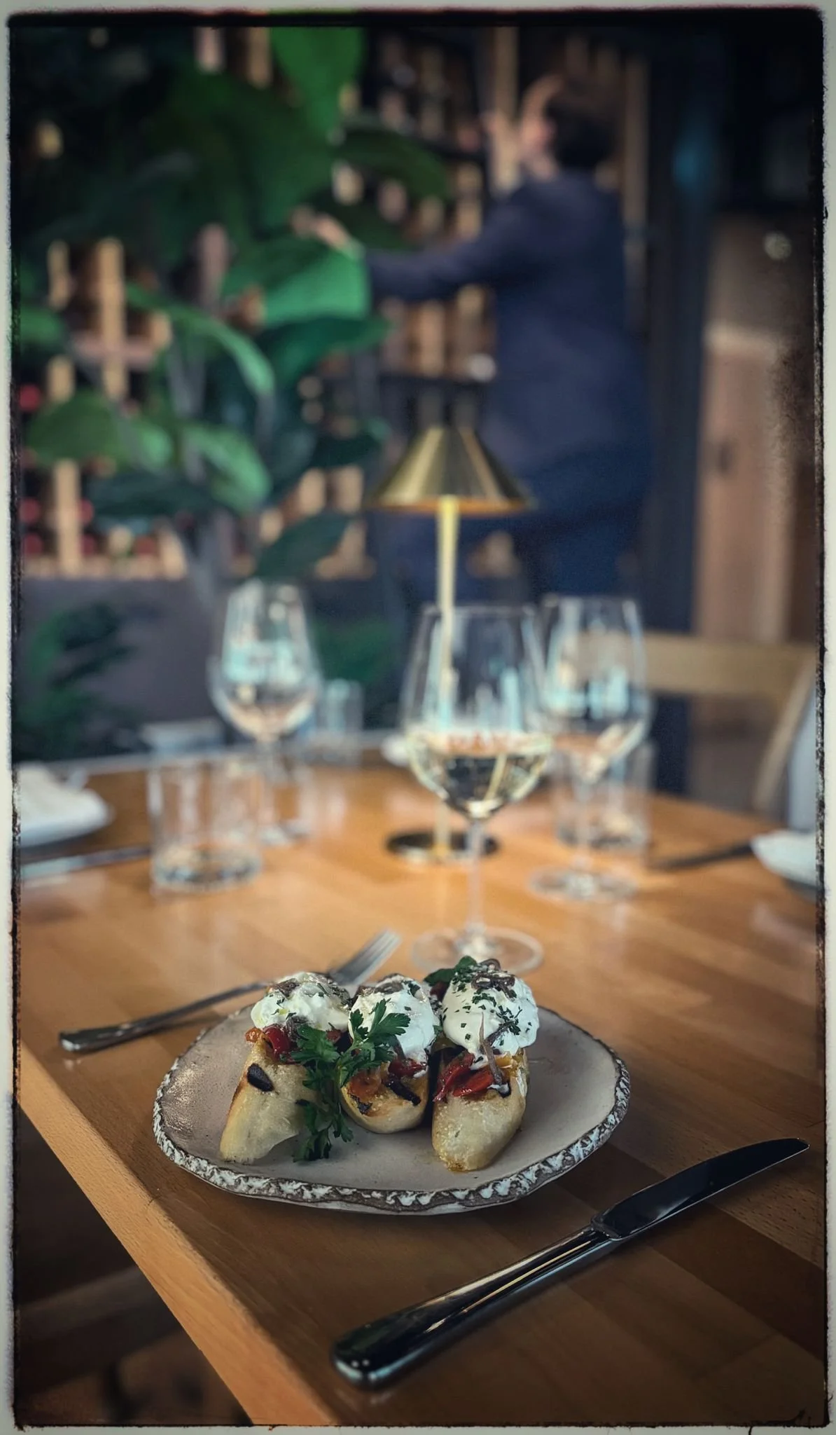 MG Photos Feb 11 (3).jpeg