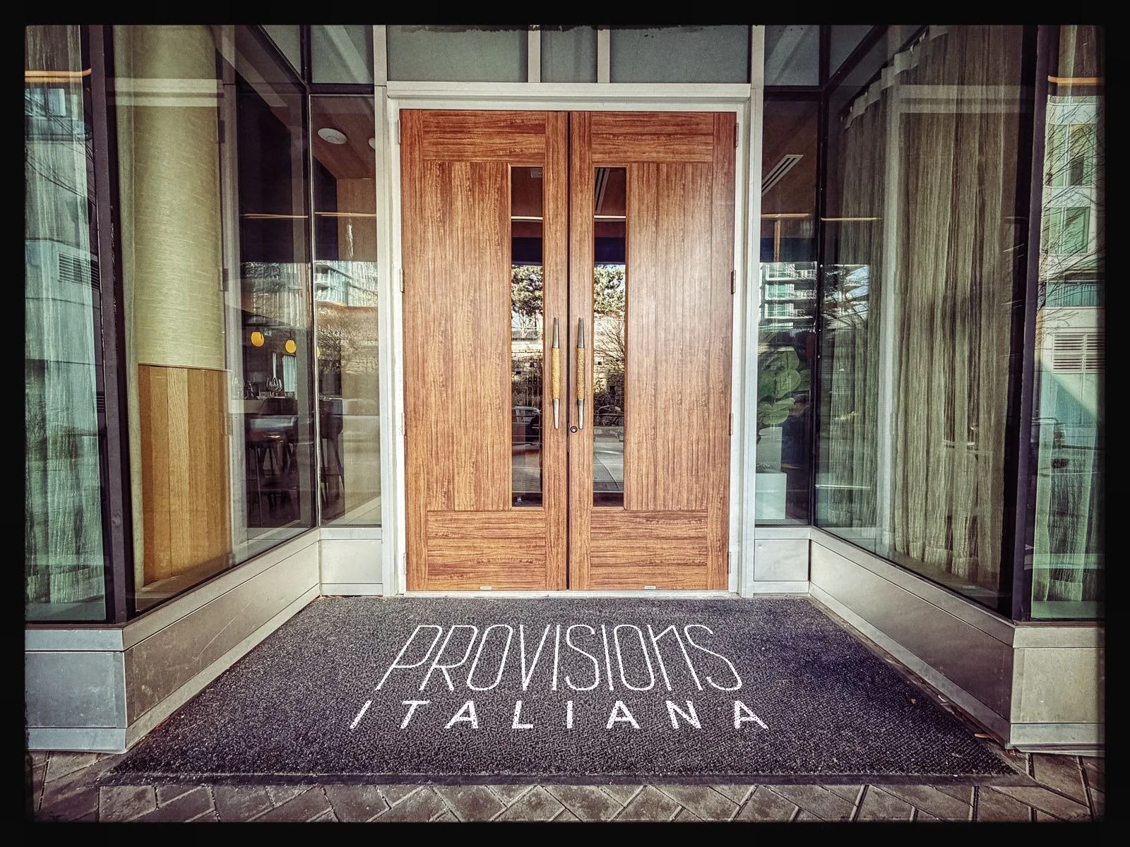 Provisions Front Door Mat.jpeg