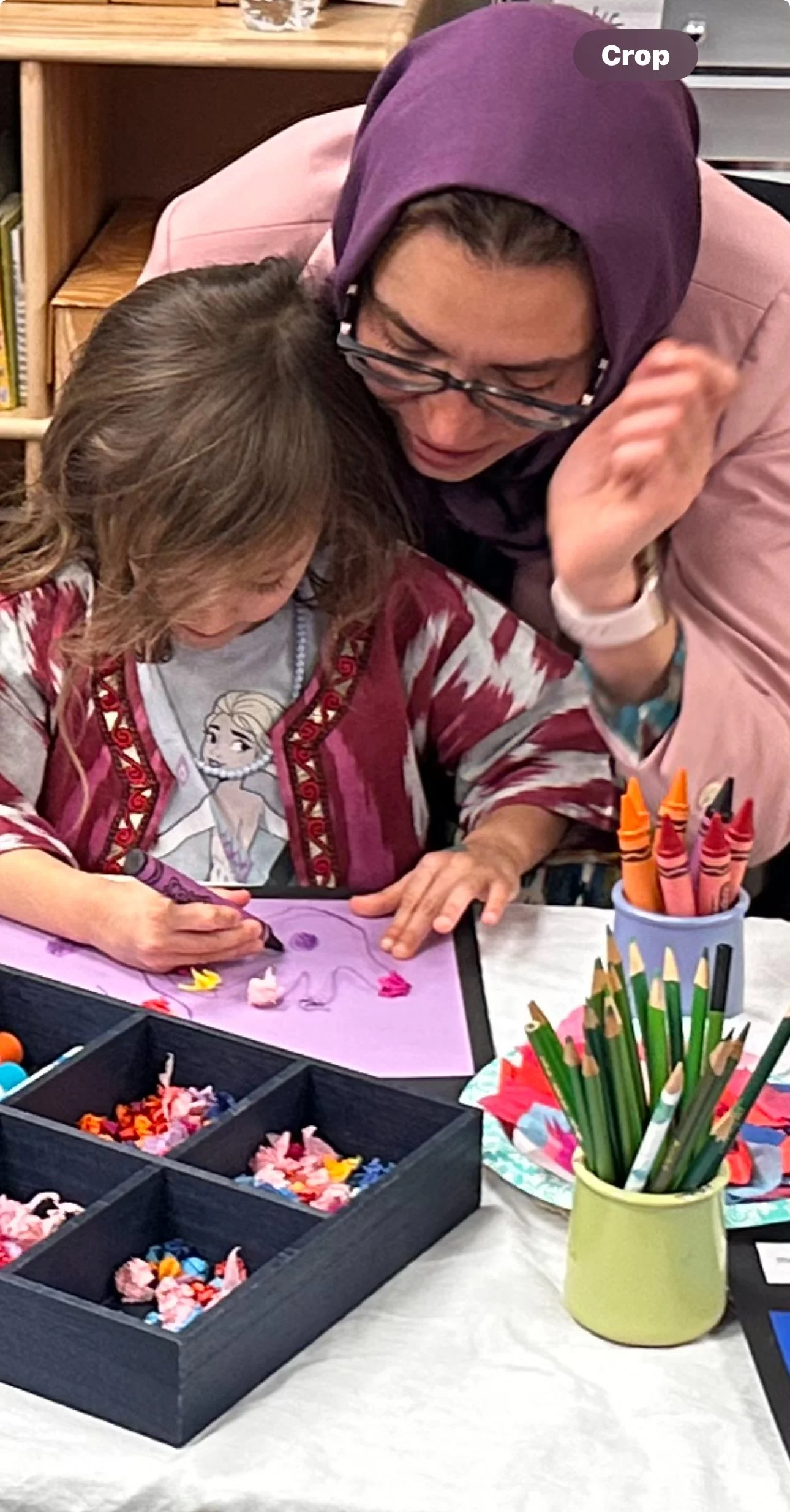 CULTURAL DAY WITH PARENTS.jpg