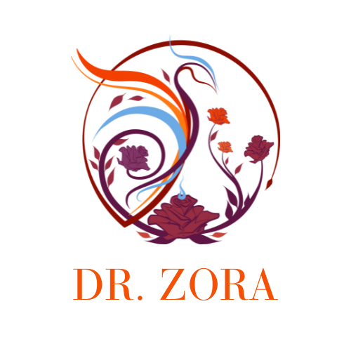 DR. ZORA