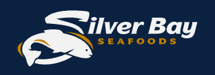 Silver Bay Seafoods logo.png