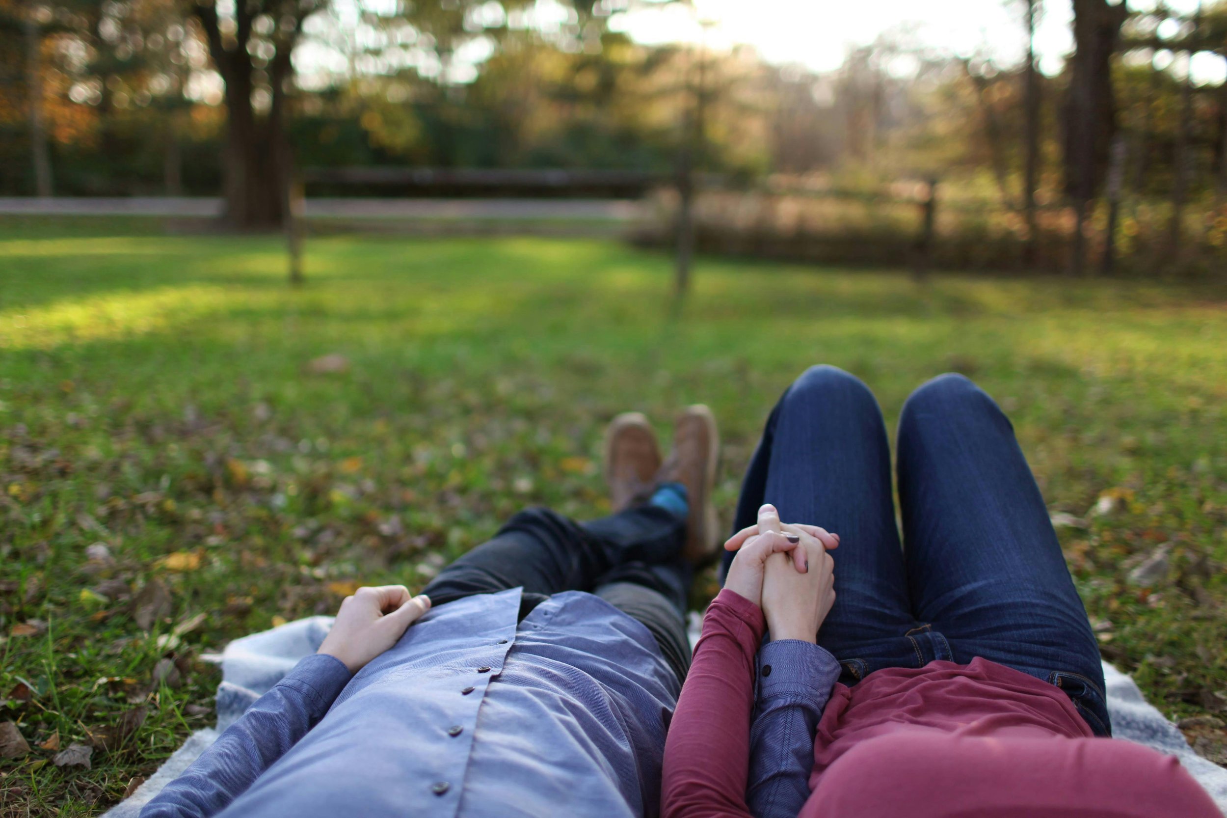 Six Common Signs of Narcissistic Personality Disorder: What Young Adults Should Know