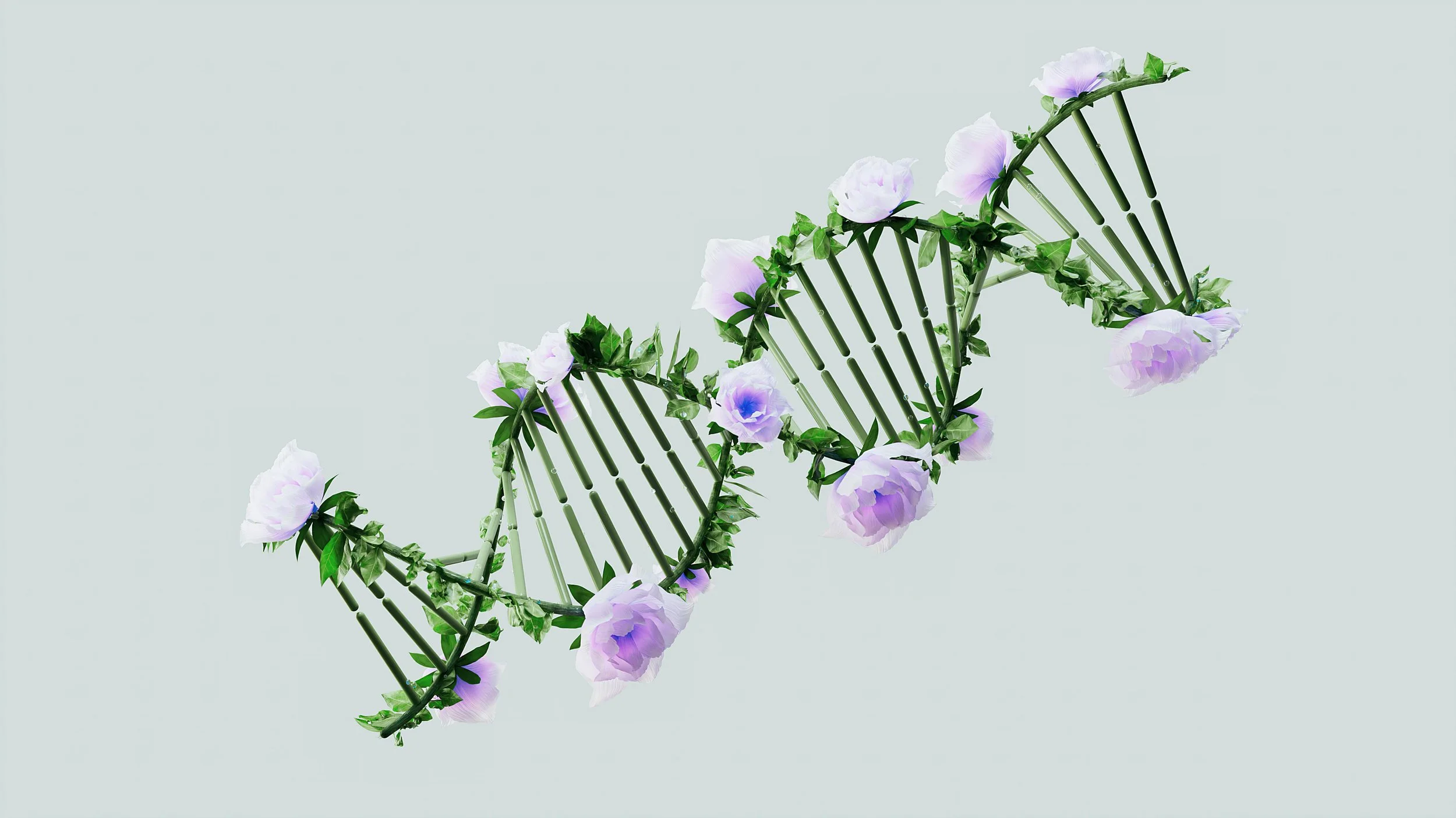 Depression: Is It Nature or Nurture?