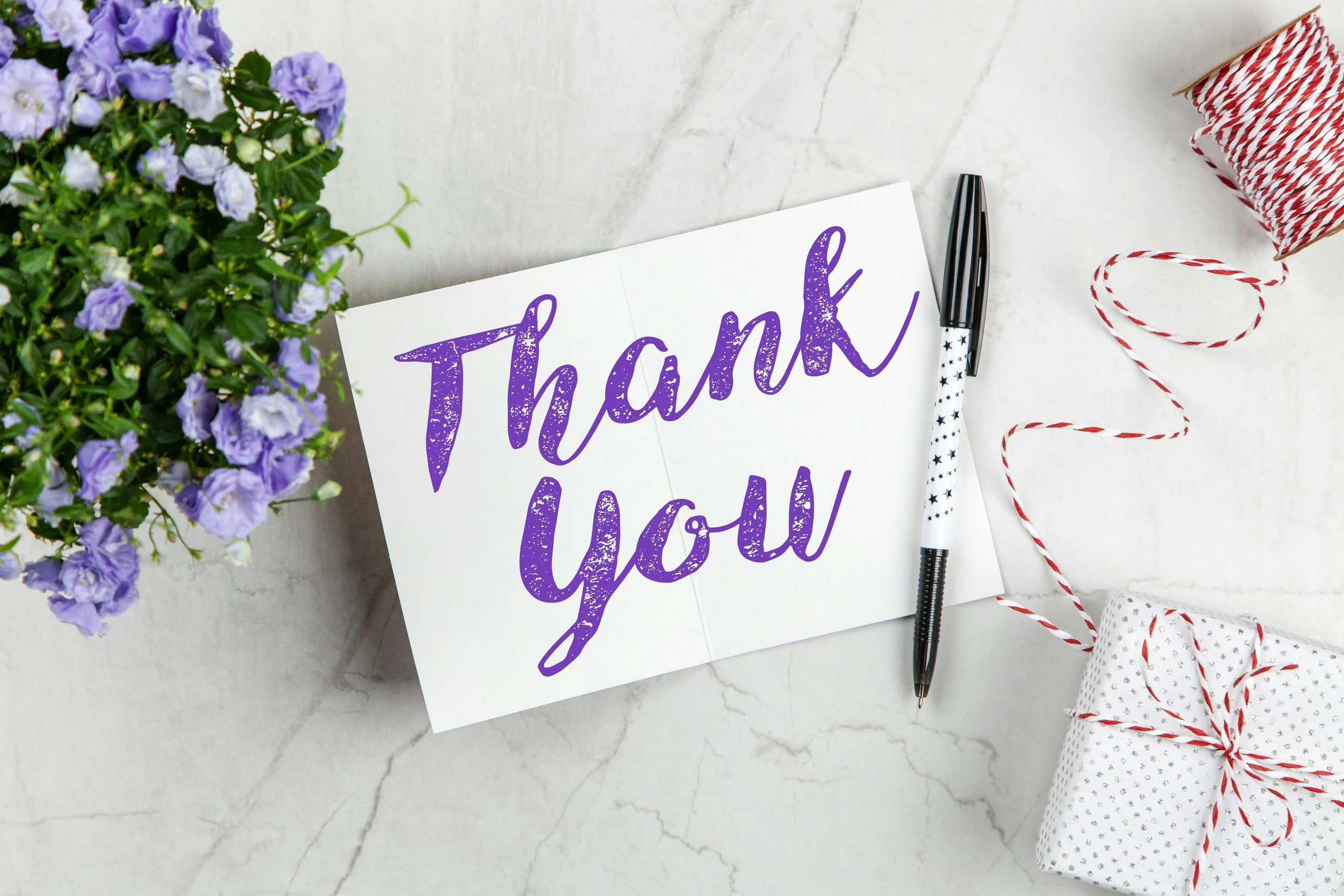 How Can Practicing Gratitude Help With Depression?