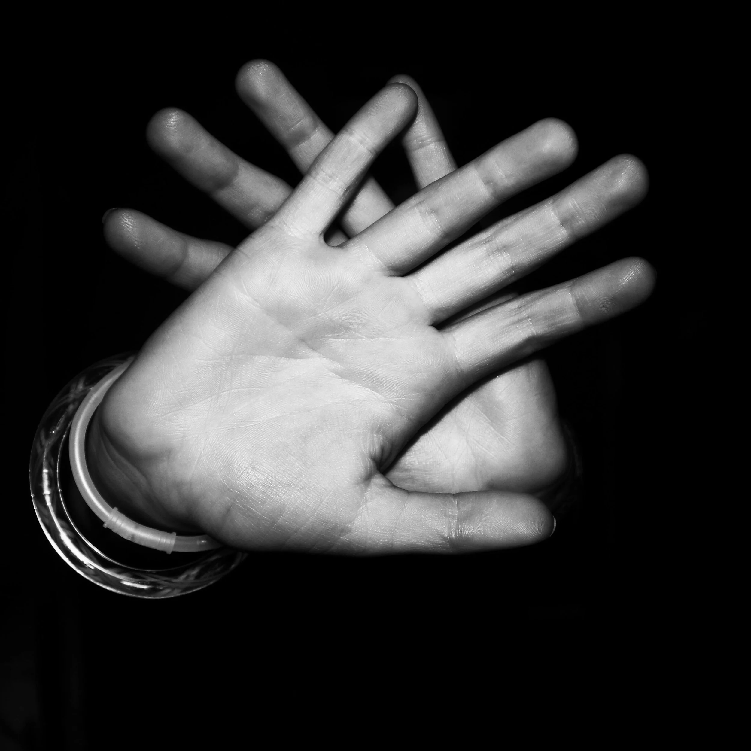 5 Signs of an Unhealthy Relationship